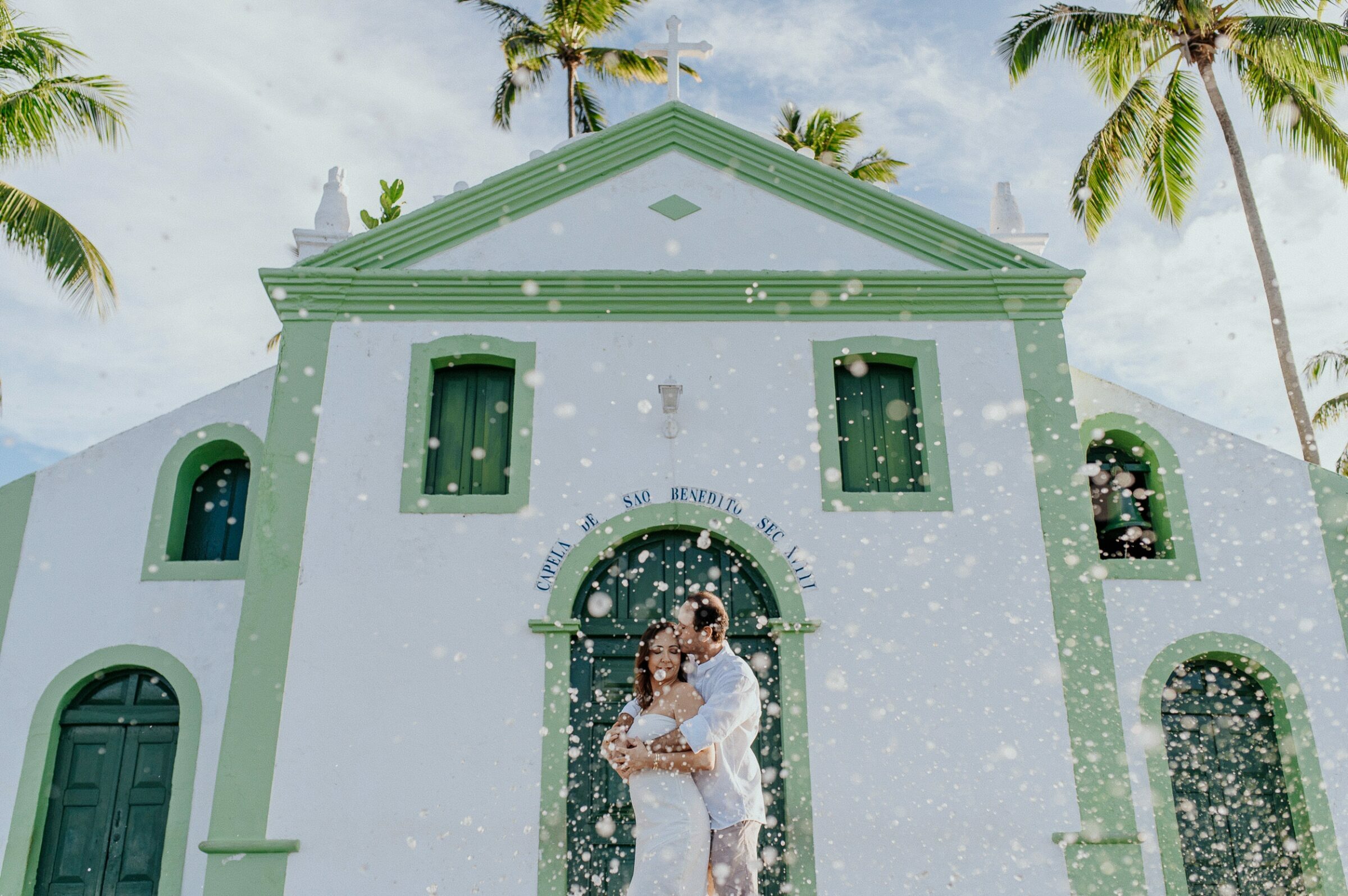 Foto de Carlos Alves 15