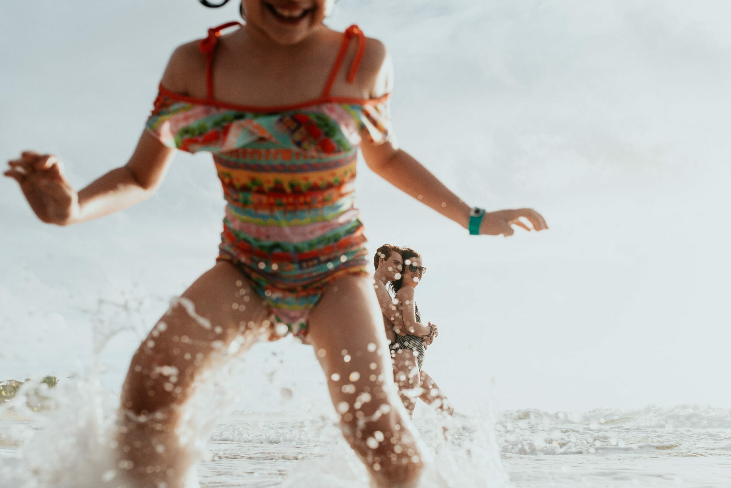 Foto de Carlos Alves 26