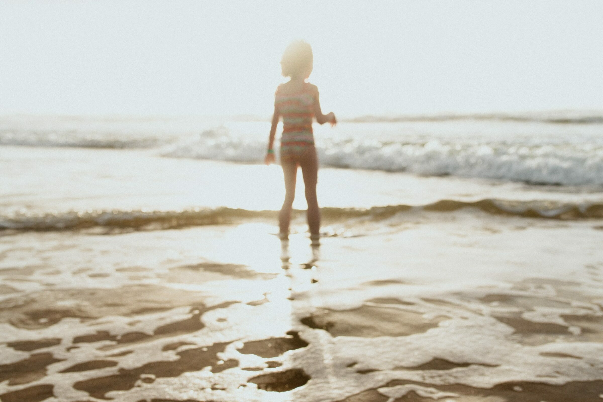 Foto de Carlos Alves 20