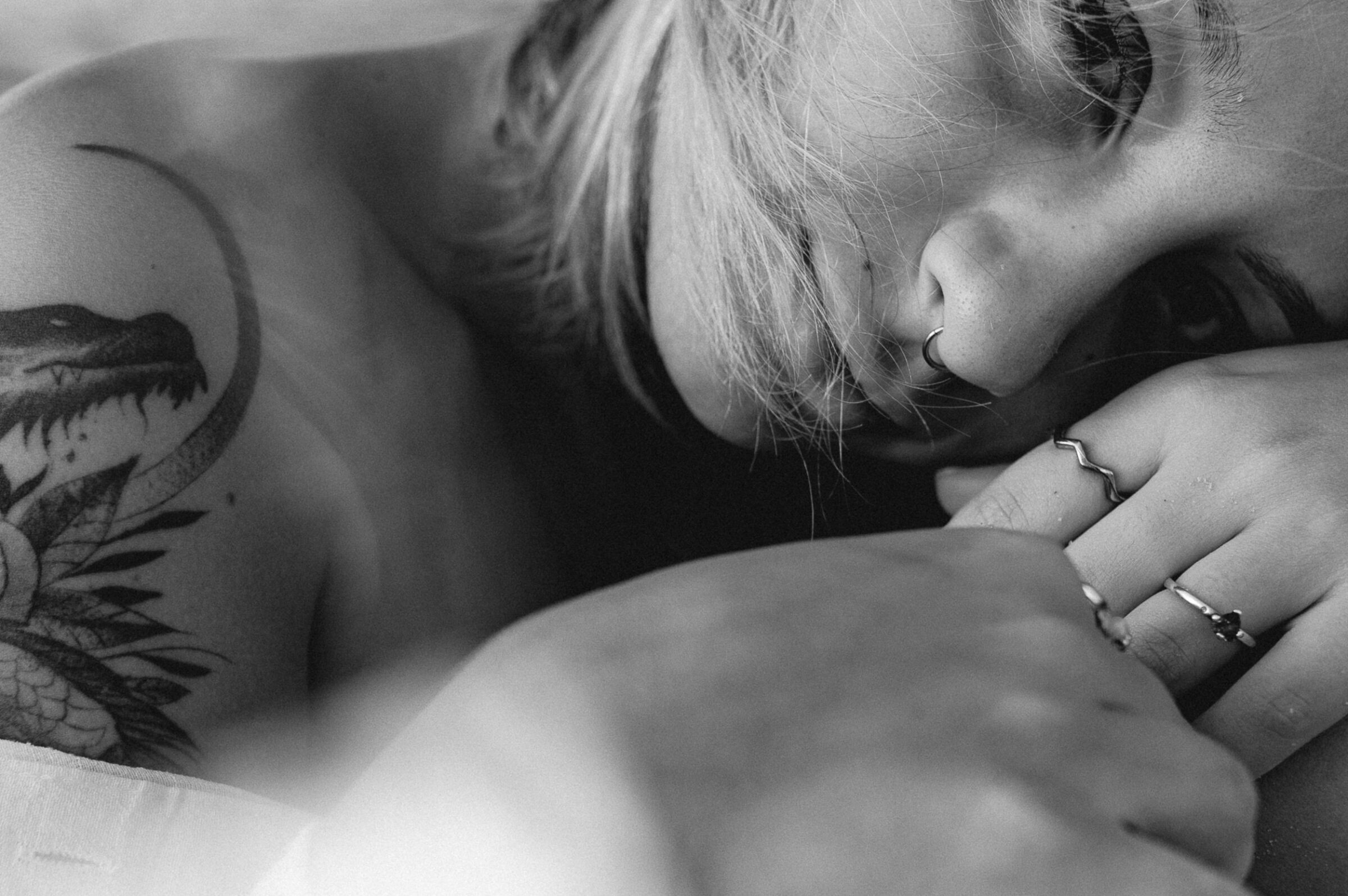 Foto de Carlos Alves 7