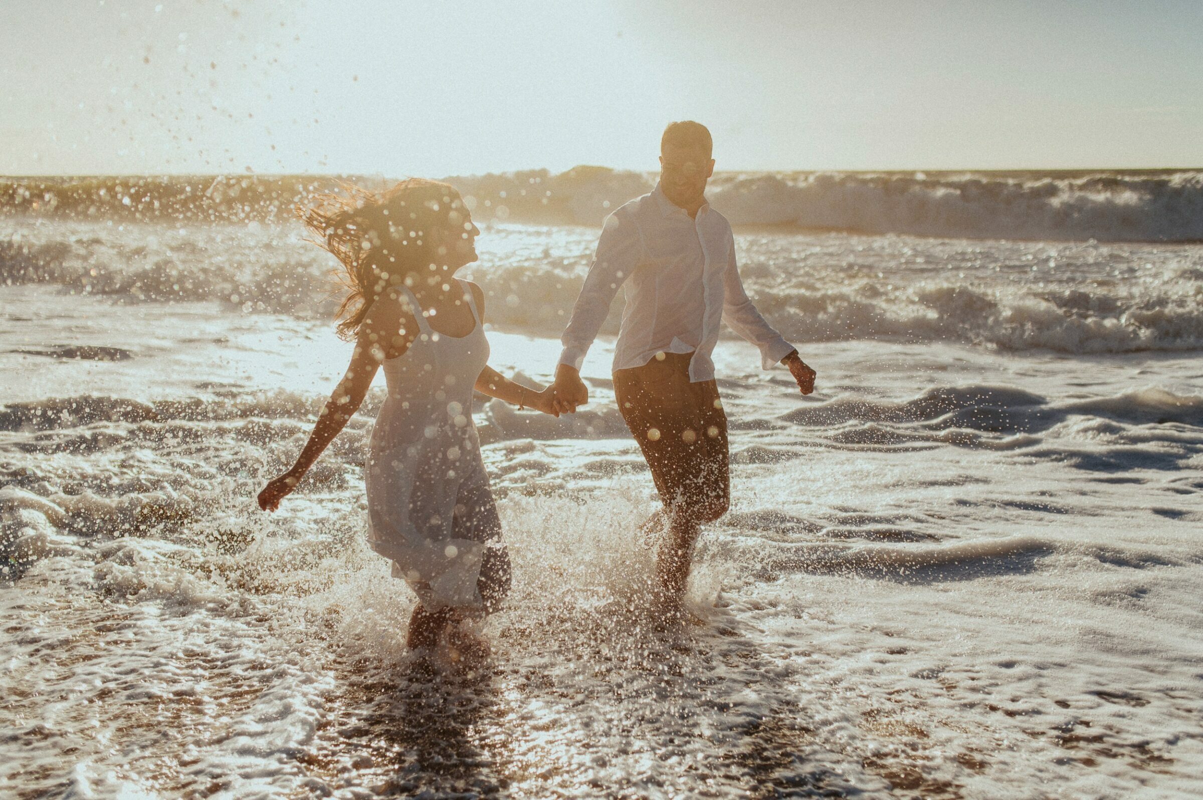 Foto de Carlos Alves 23