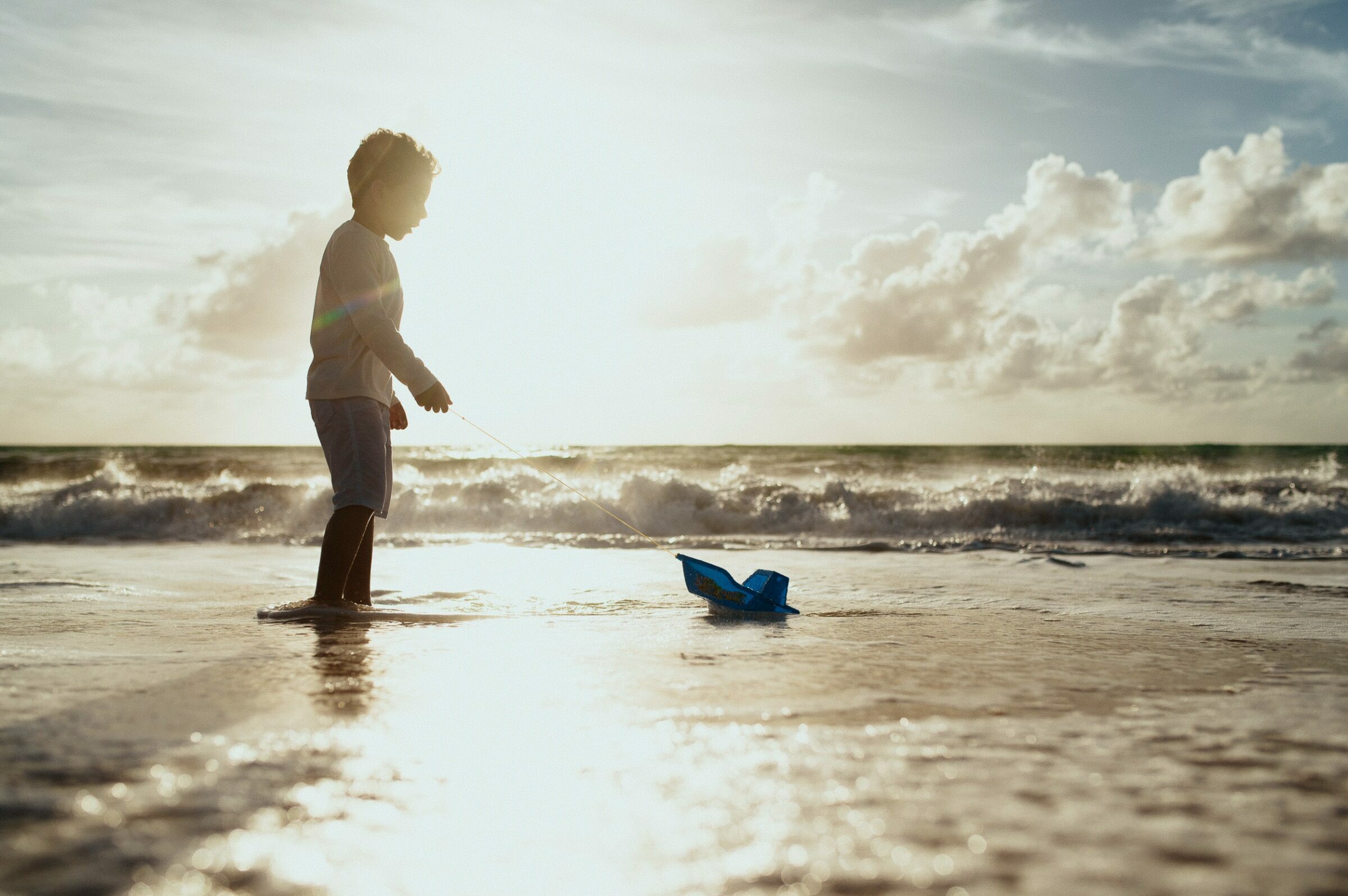 Foto de Carlos Alves 19