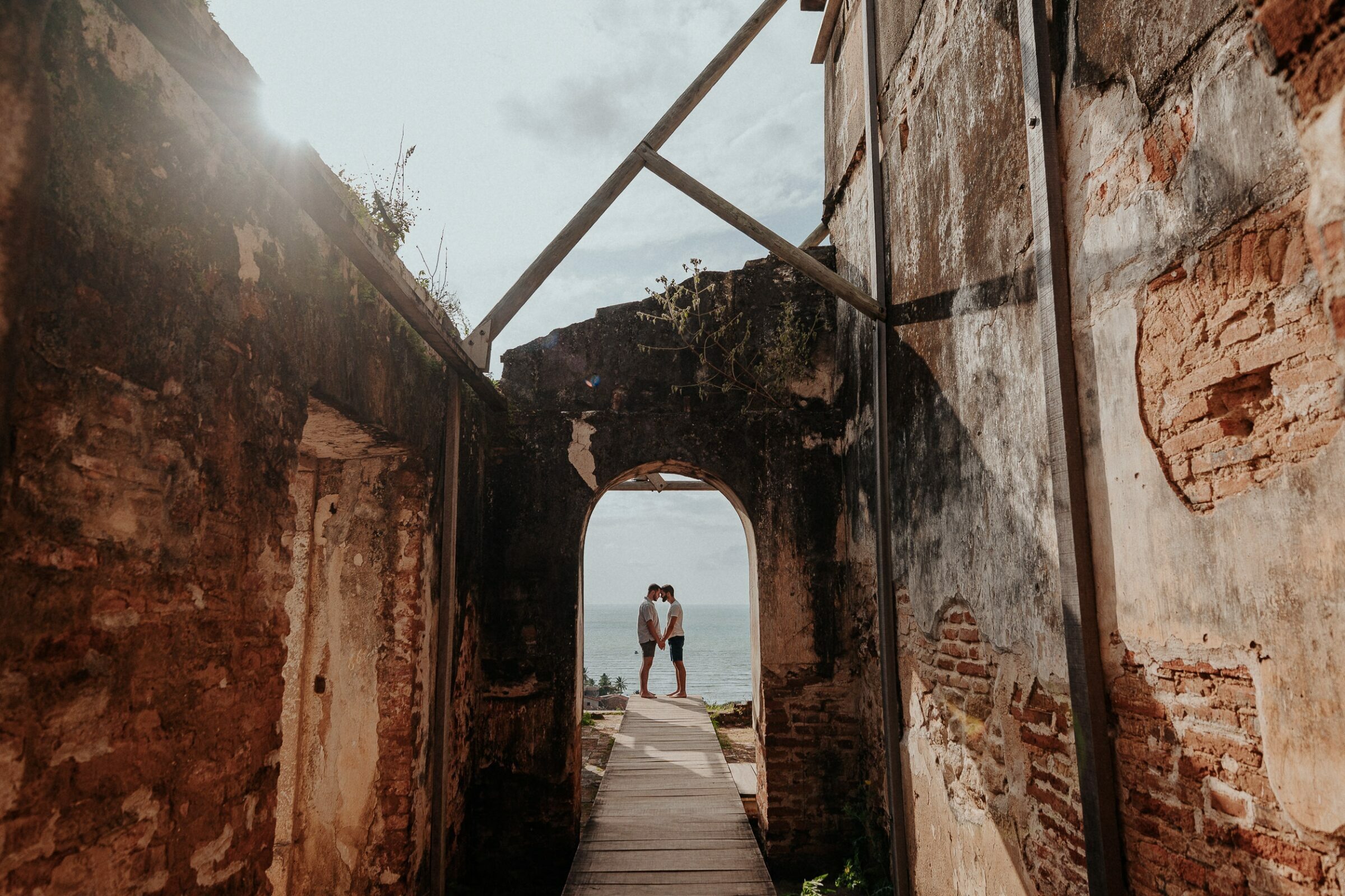 Foto de Carlos Alves 17