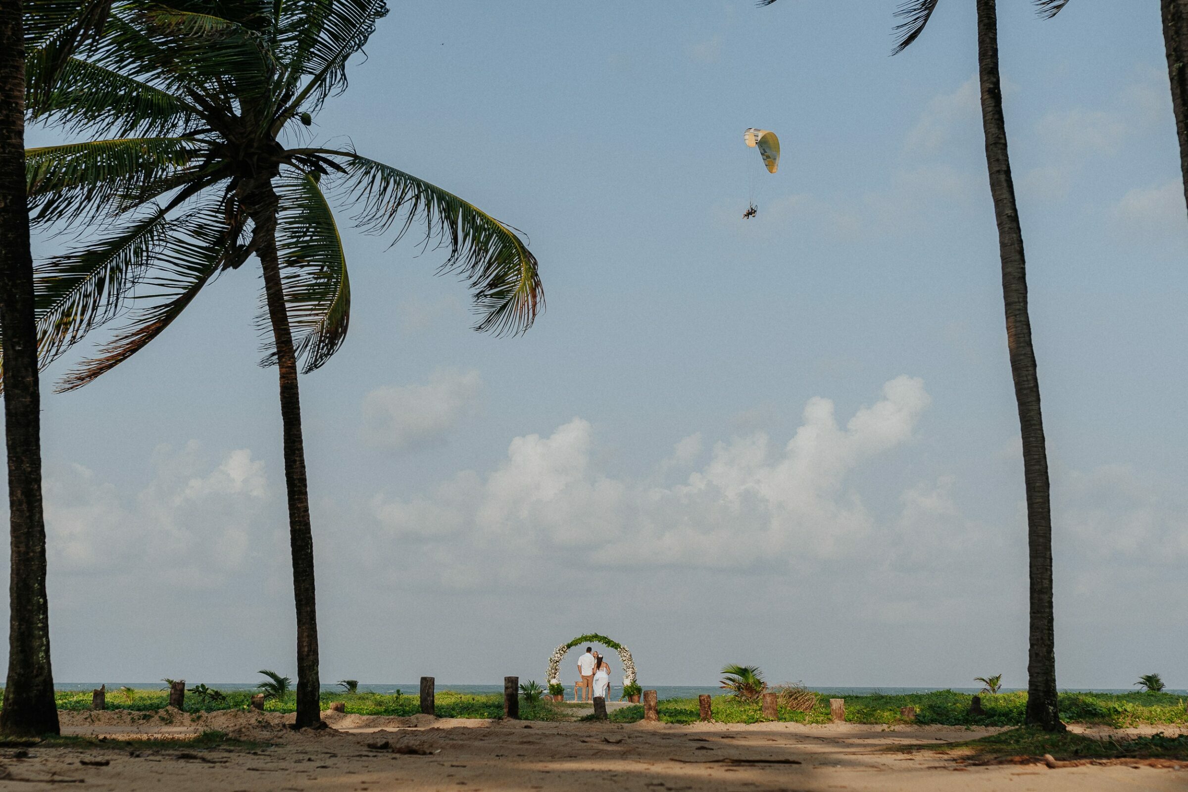 Foto de Carlos Alves 10