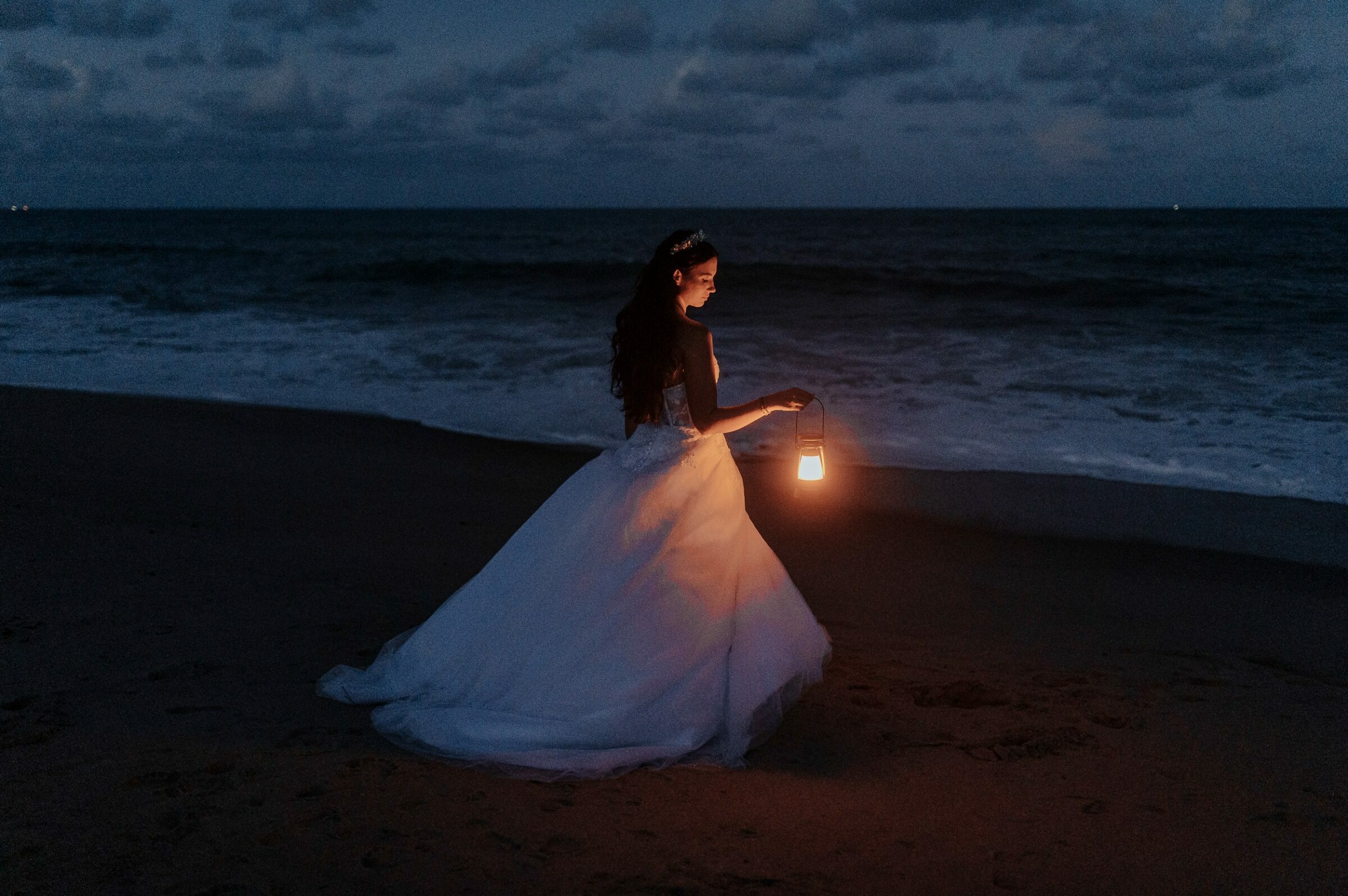 Foto de Carlos Alves 8