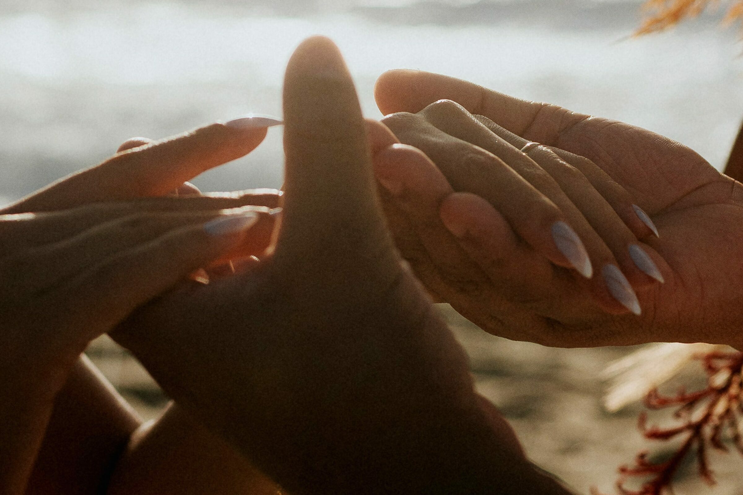 Foto de Carlos Alves 4