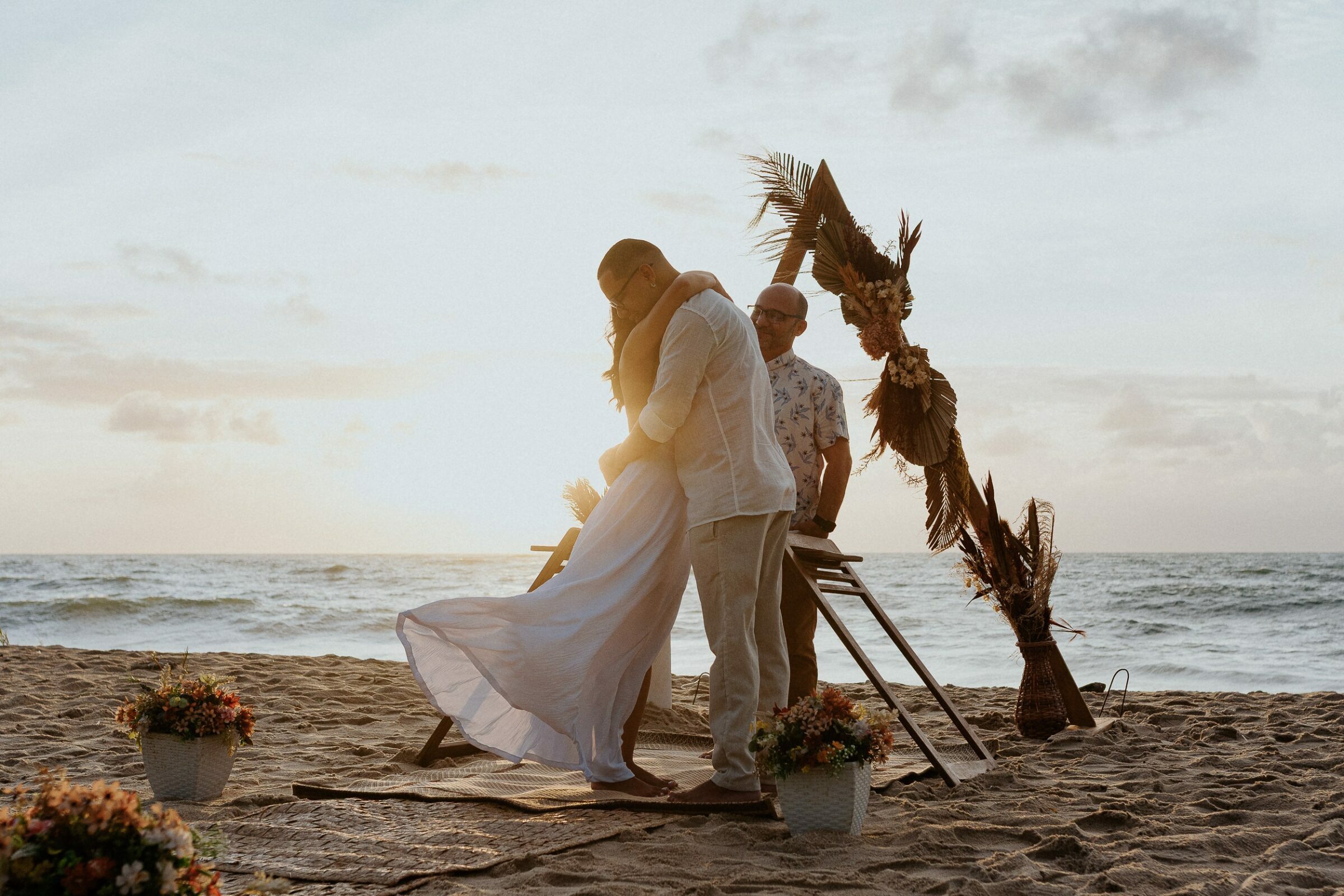 Foto de Carlos Alves 2