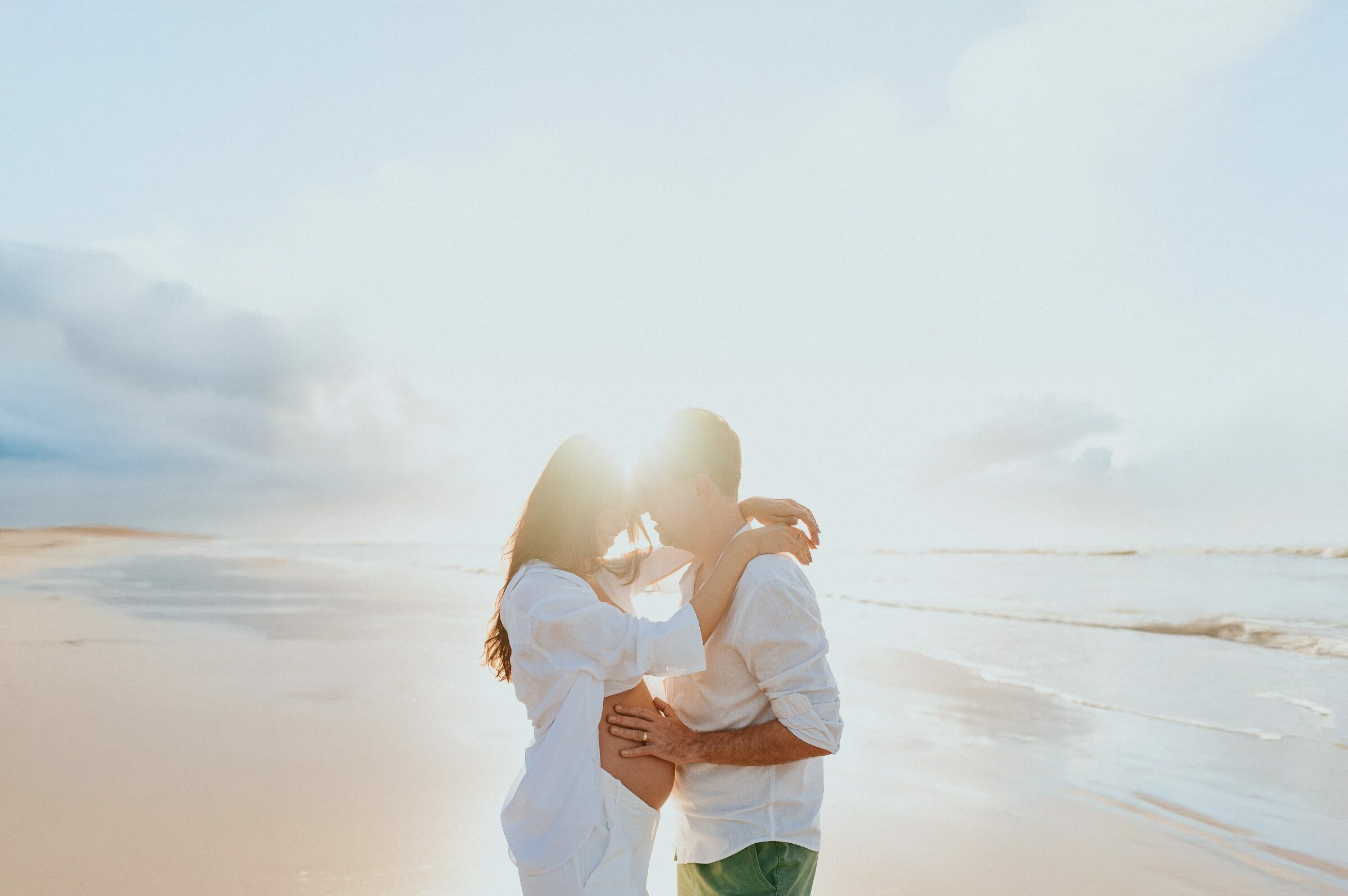 Foto de Carlos Alves 6