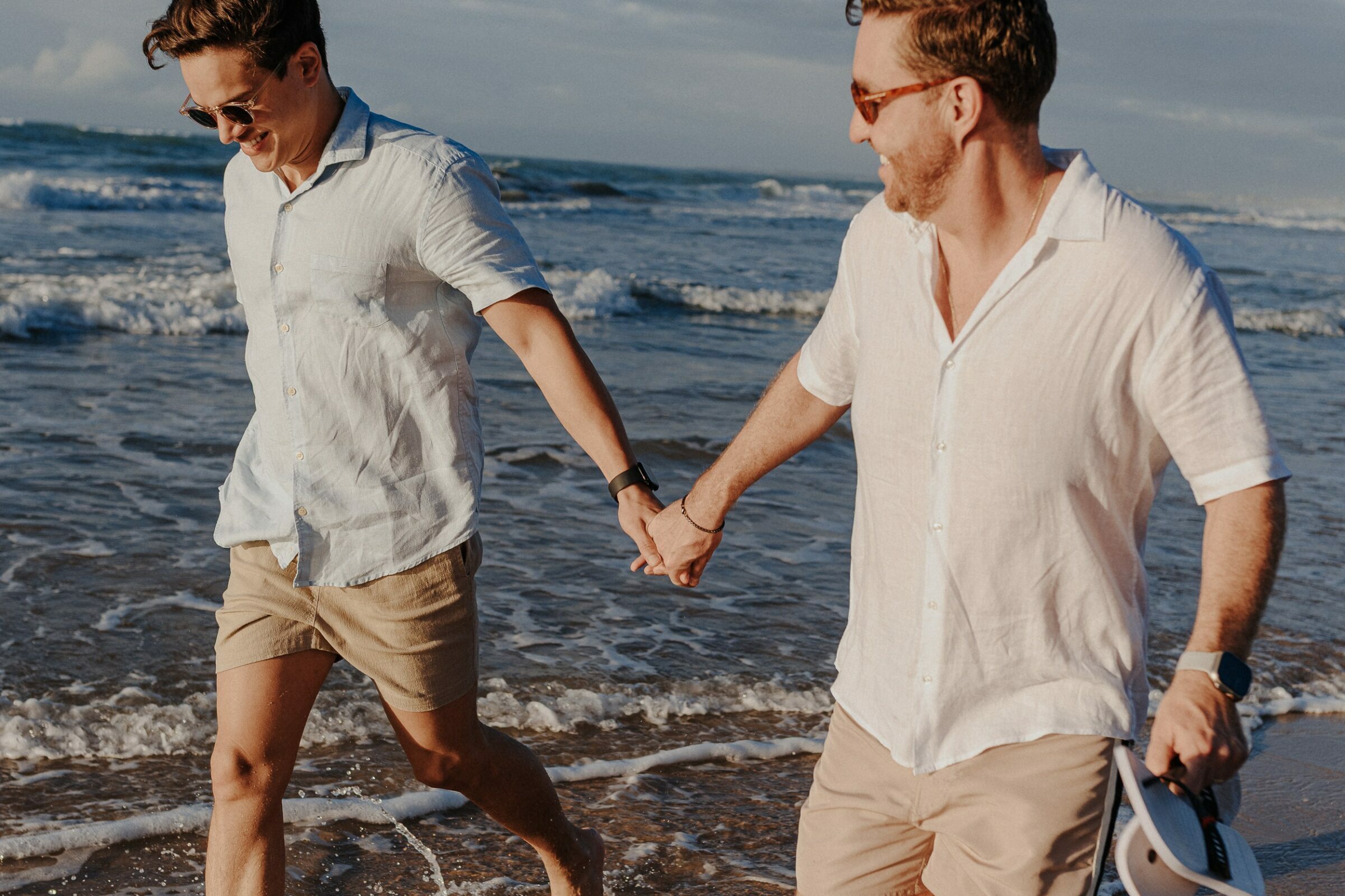 Foto de Carlos Alves 9