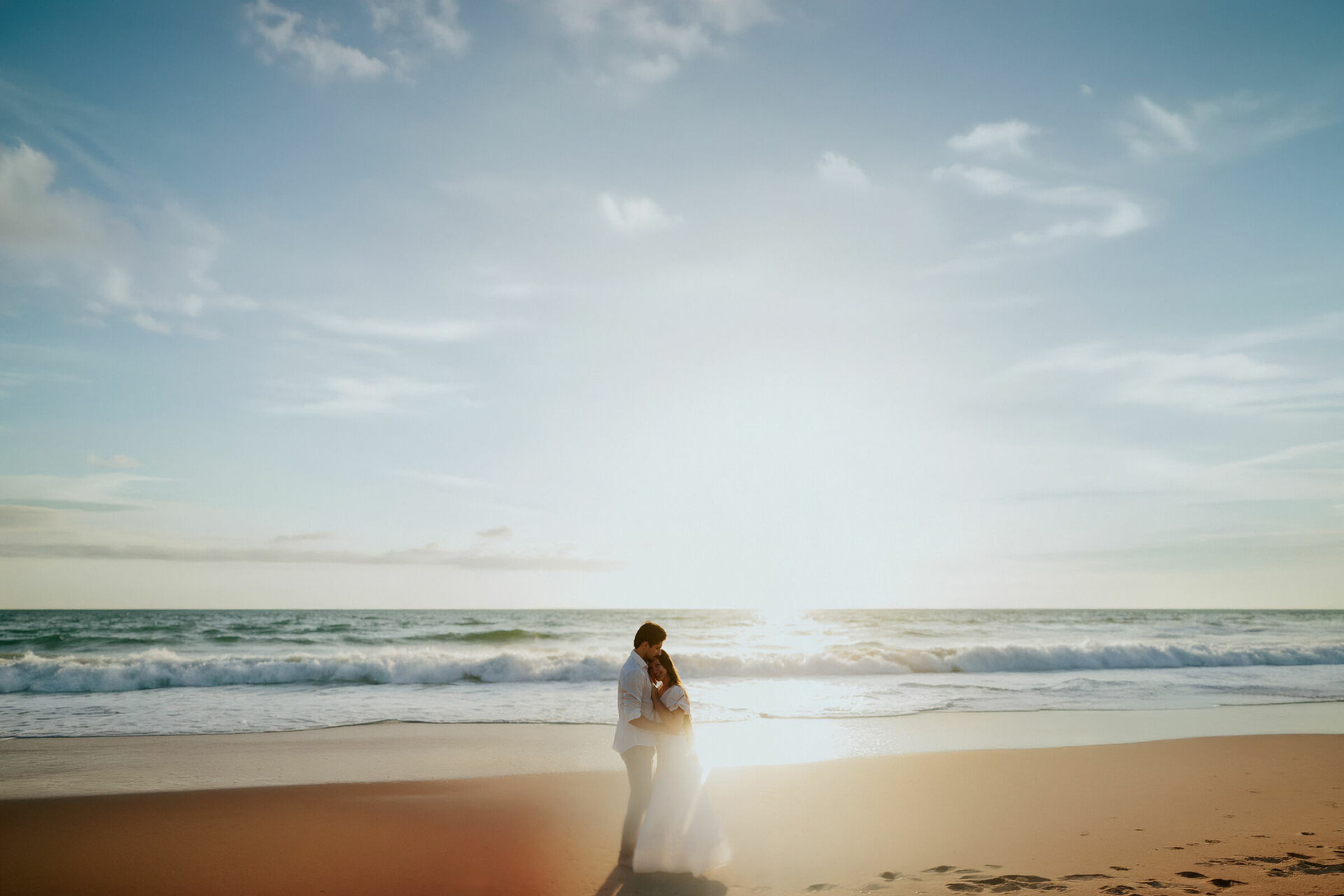 Foto de Carlos Alves 3