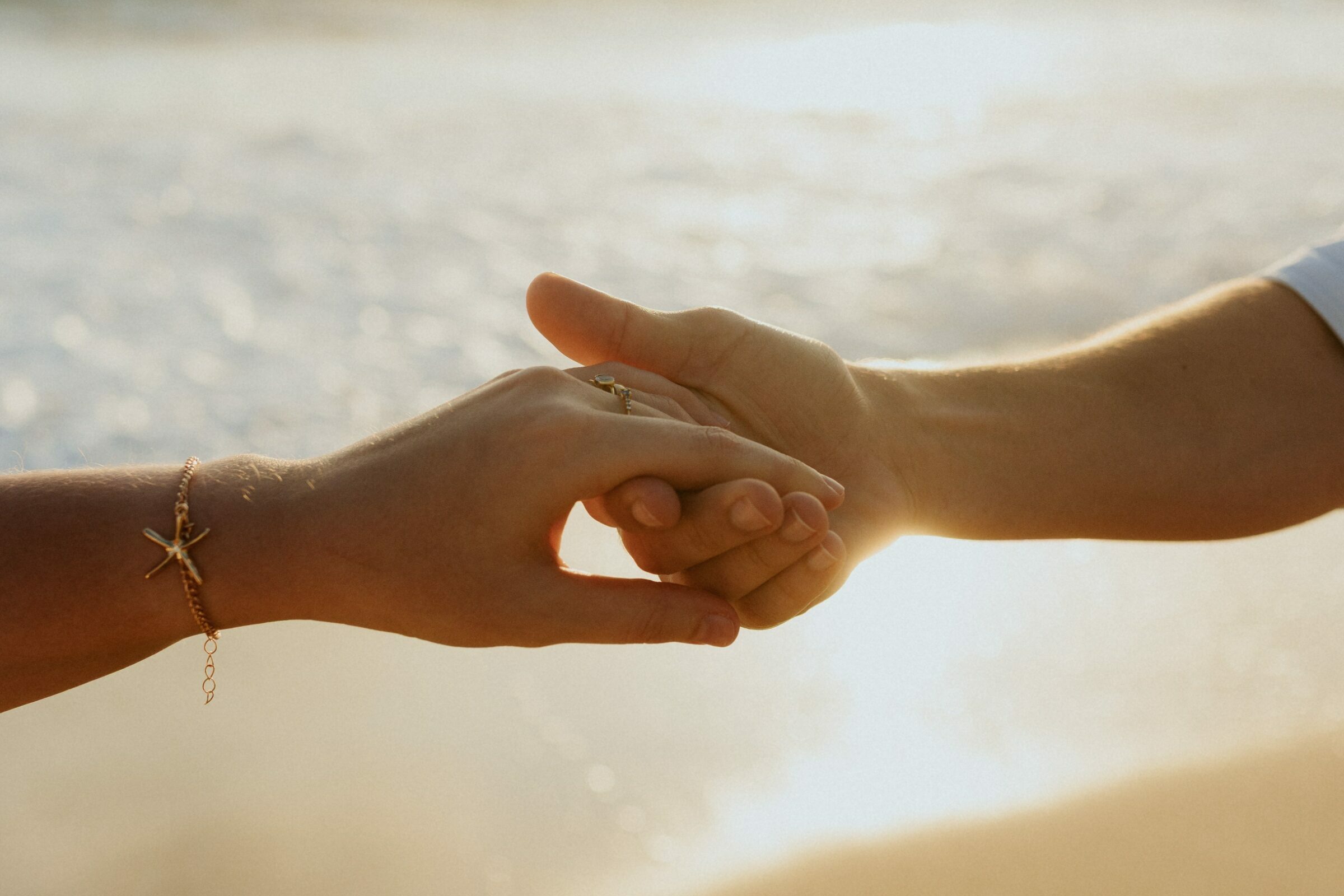 Foto de Carlos Alves 9