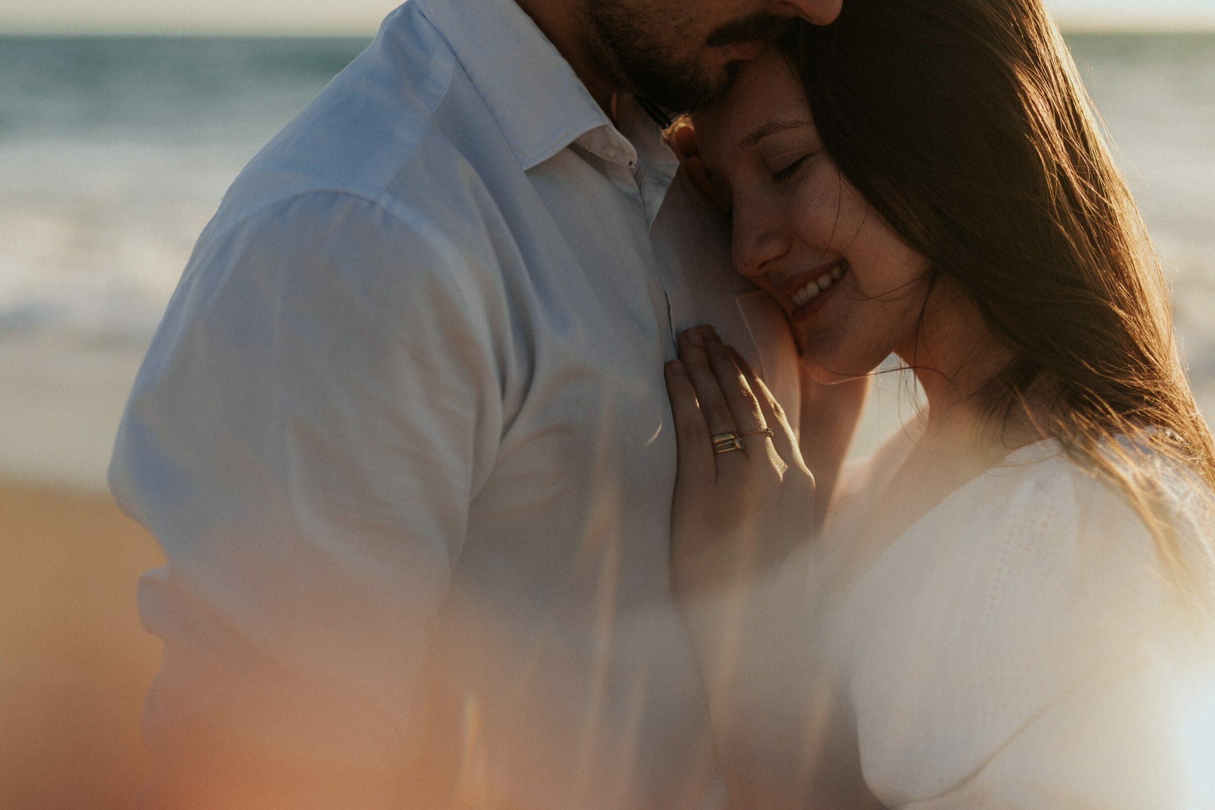 Foto de Carlos Alves 5