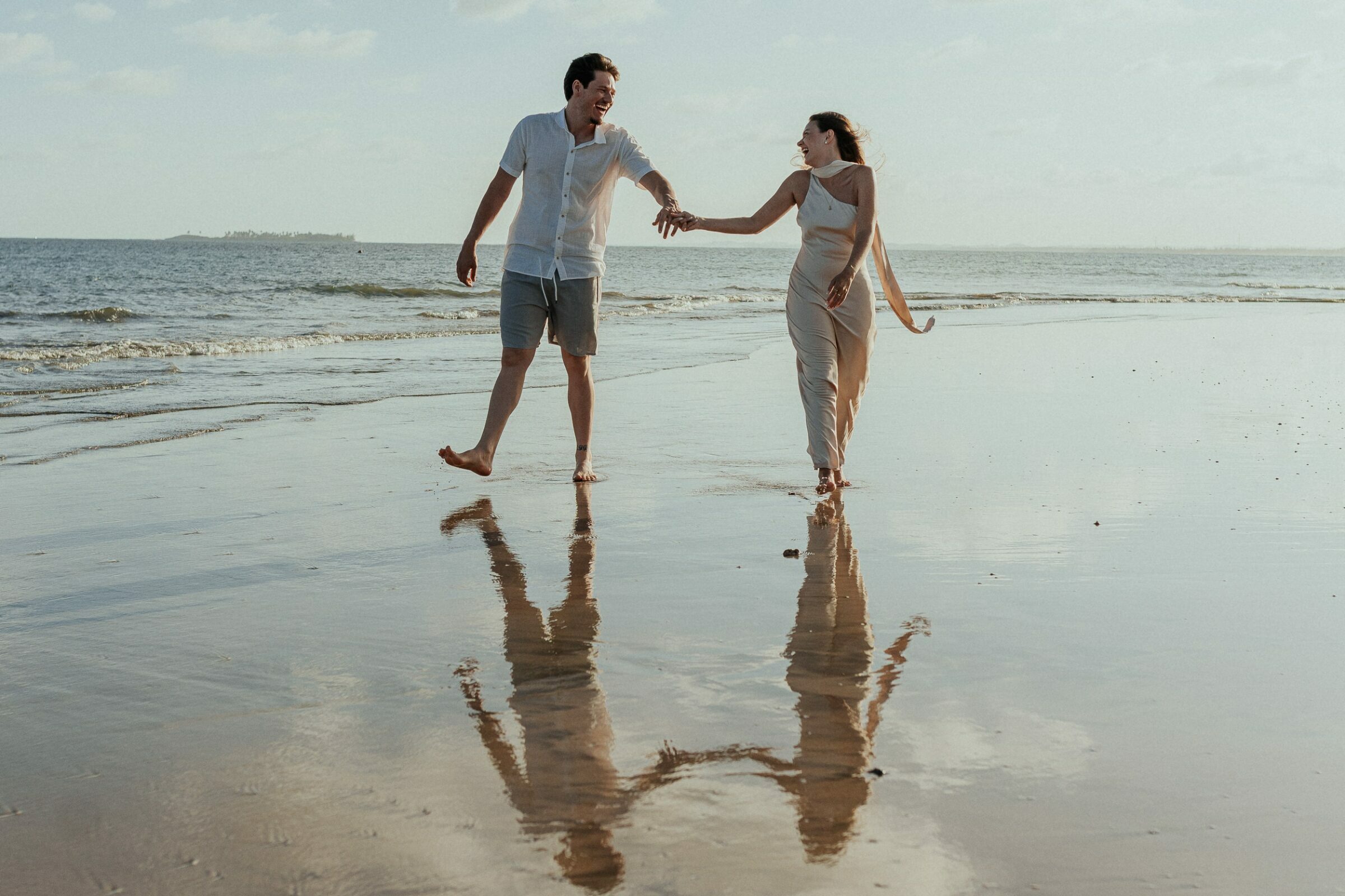 Foto de Carlos Alves 8