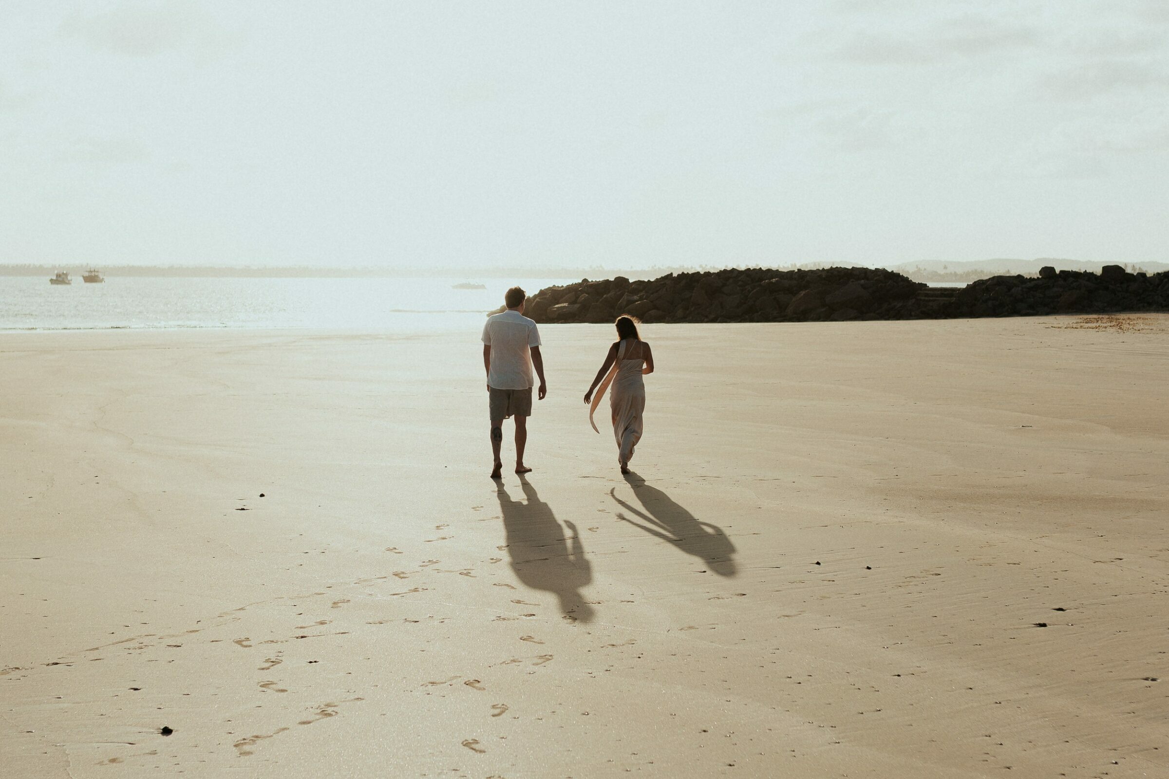 Foto de Carlos Alves 1