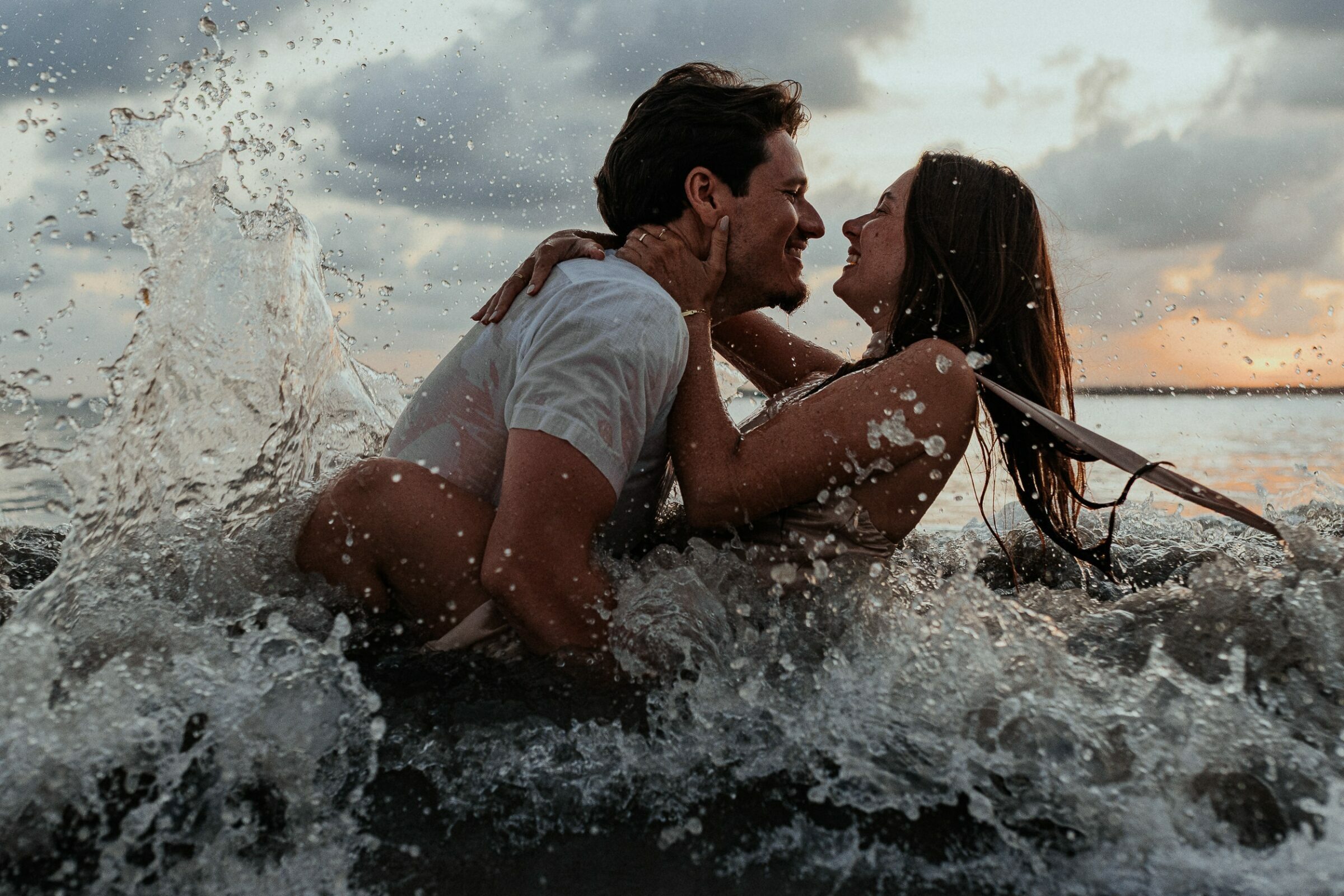 Foto de Carlos Alves 0