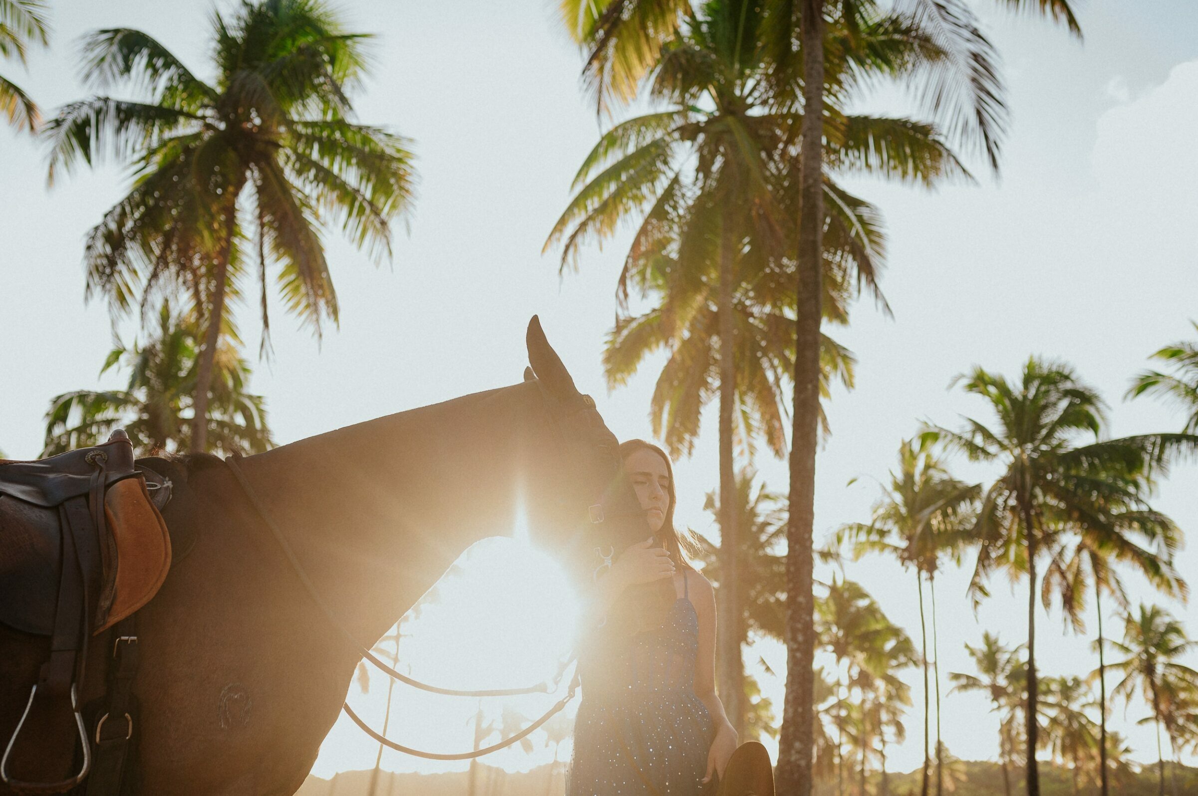Foto de Carlos Alves 9