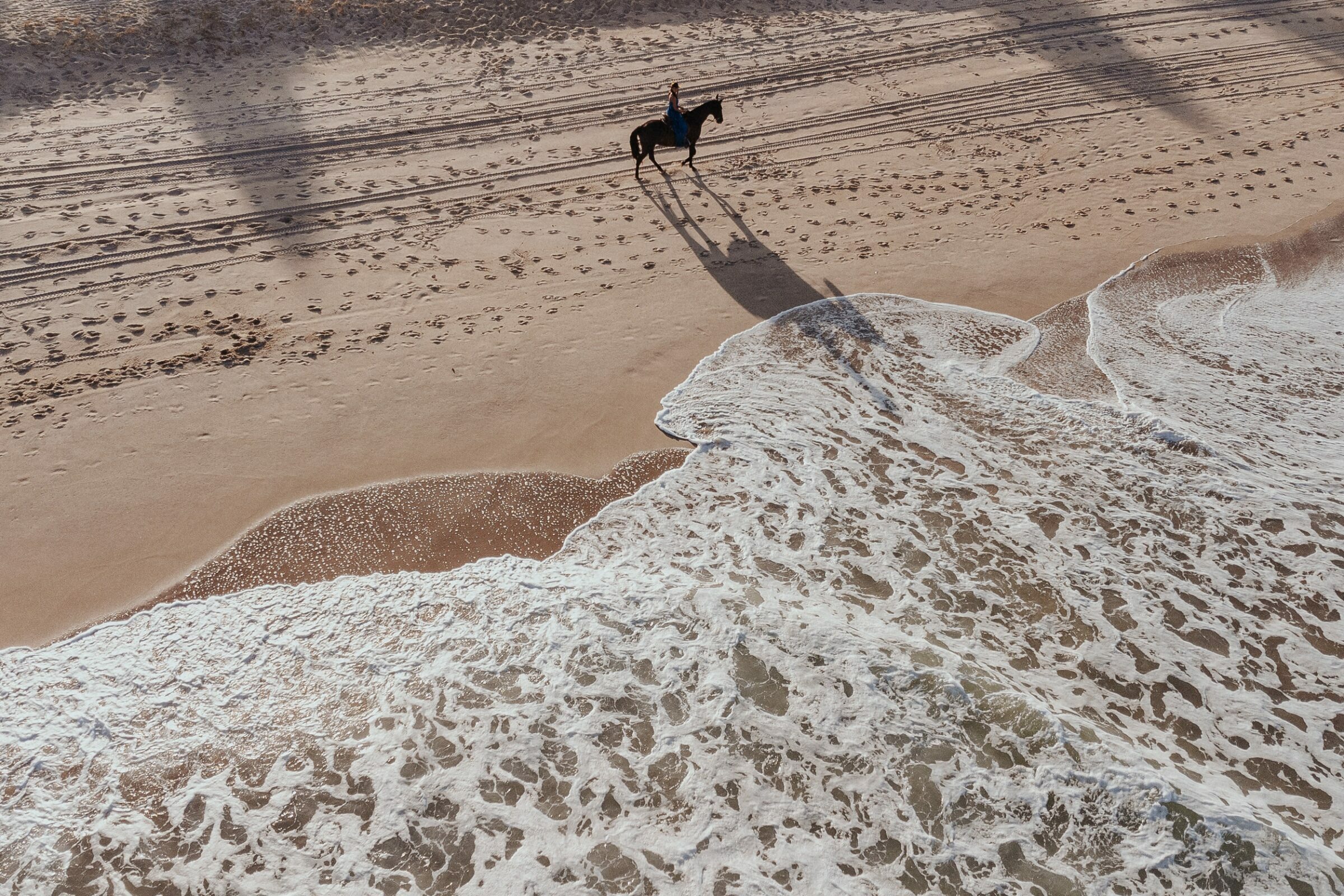 Foto de Carlos Alves 13