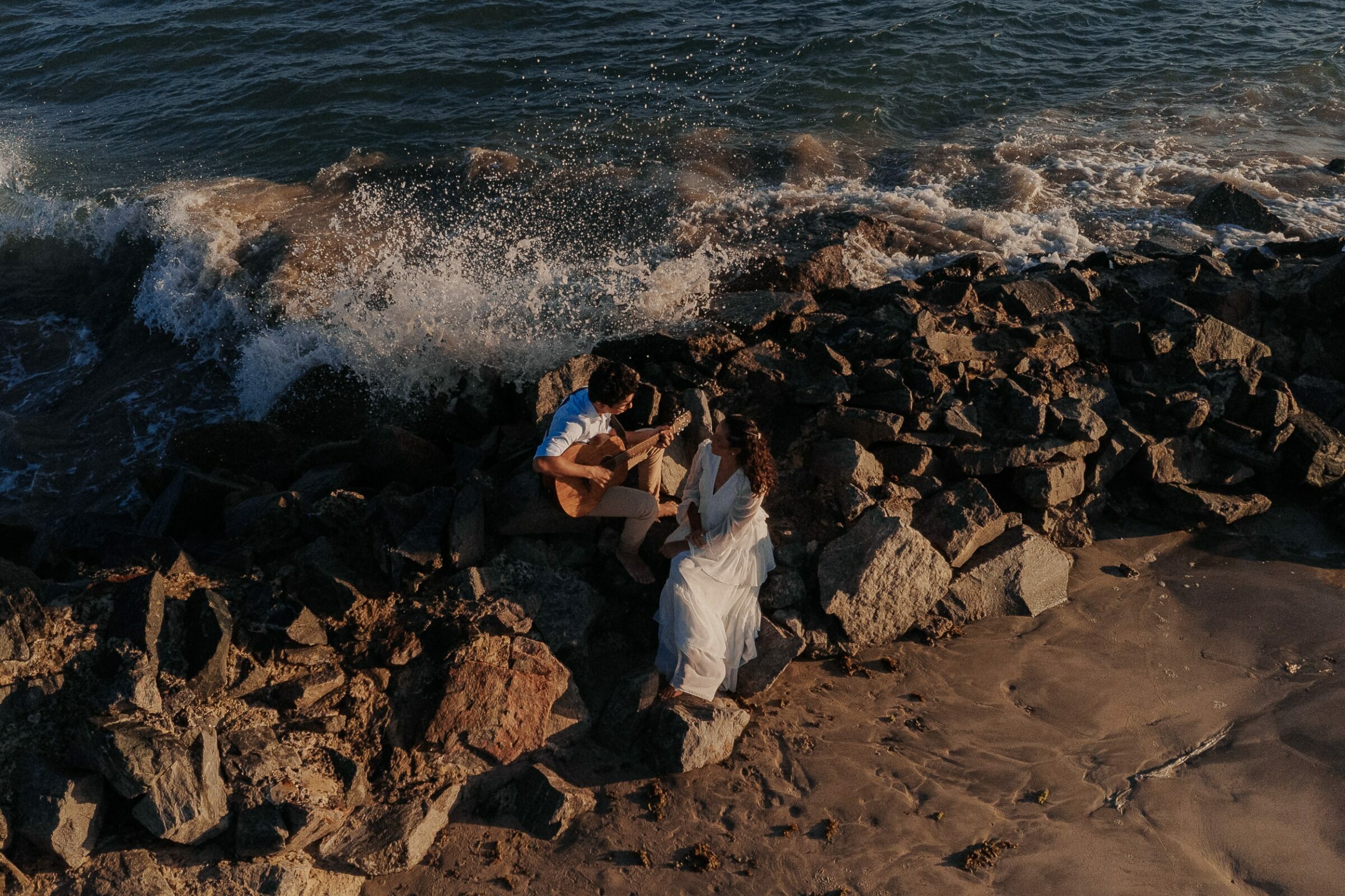 Foto de Carlos Alves 2