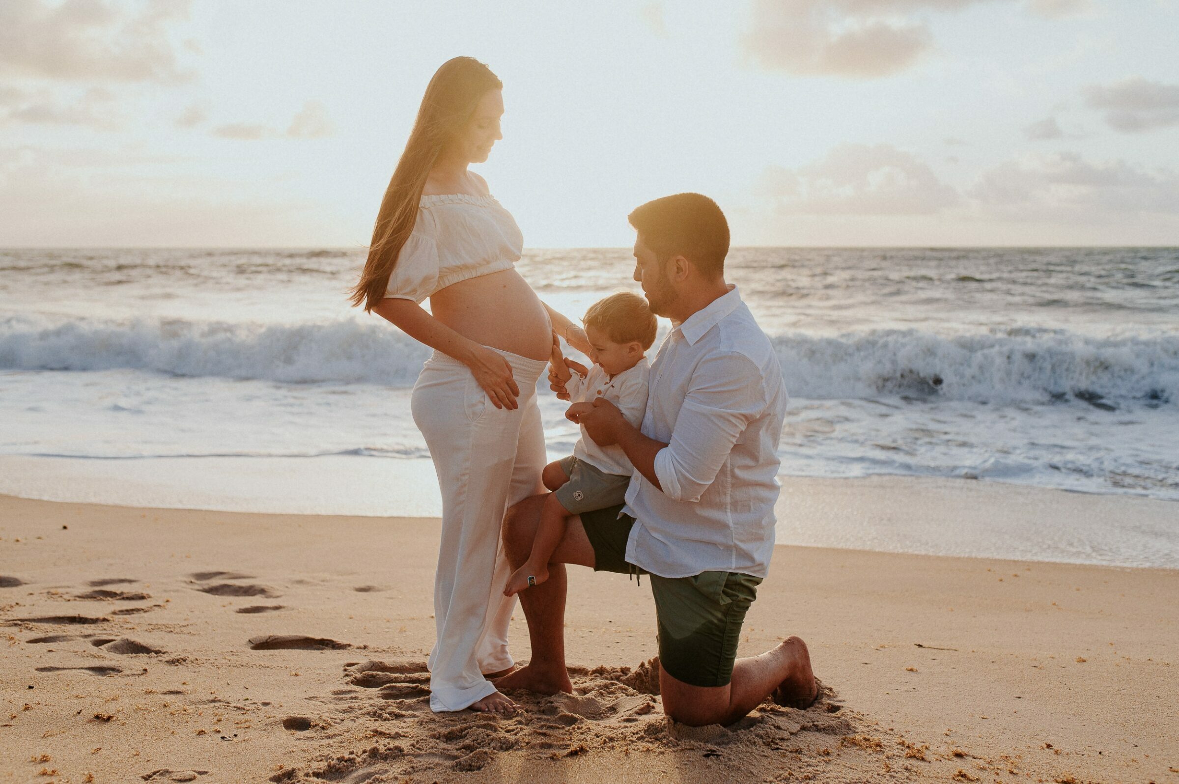 Foto de Carlos Alves 11