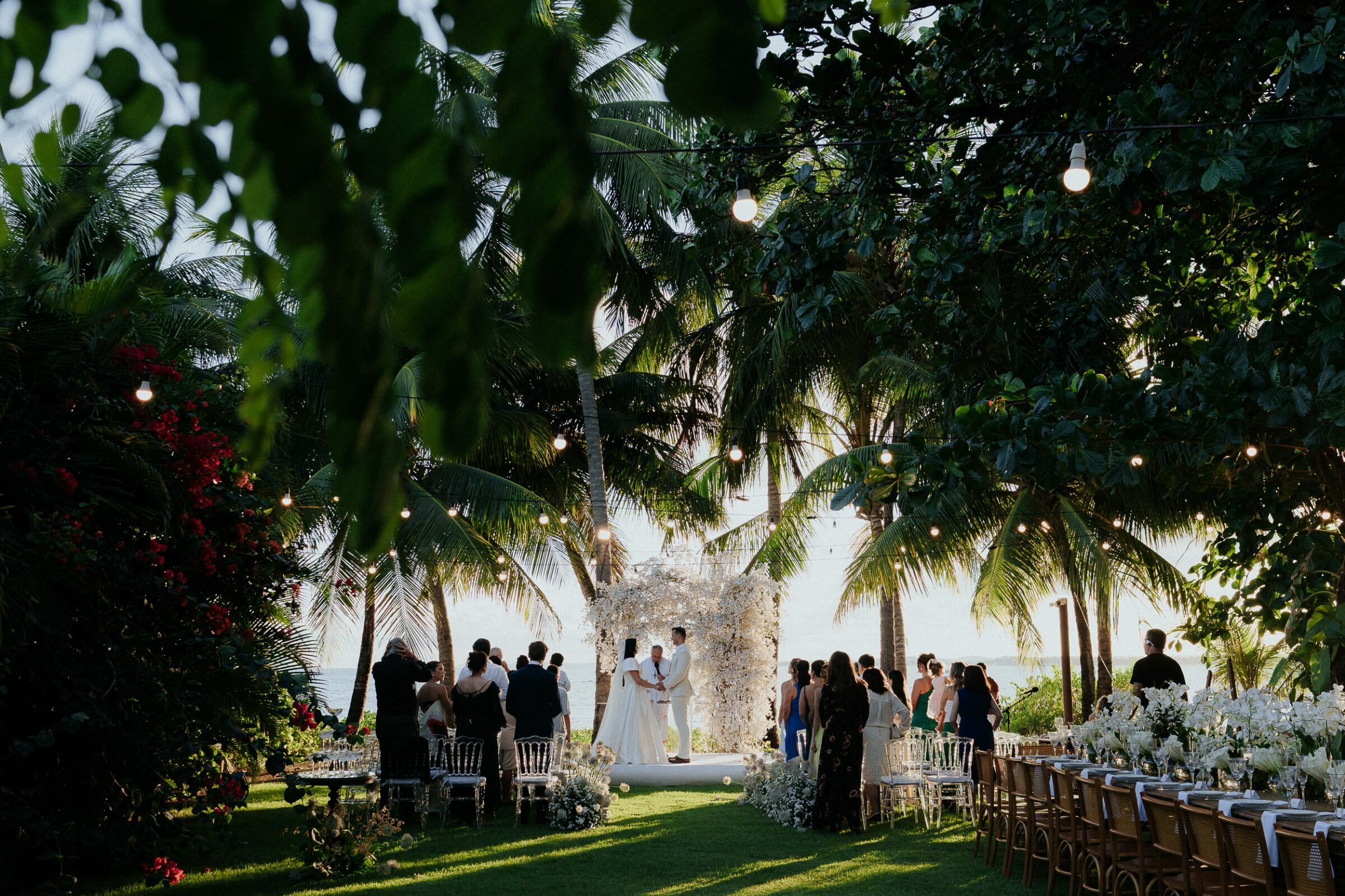 Foto de Carlos Alves 6