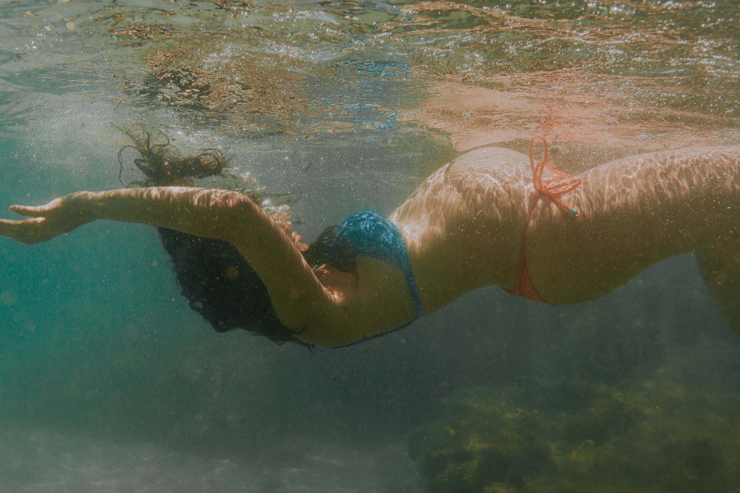 Foto de Carlos Alves 30