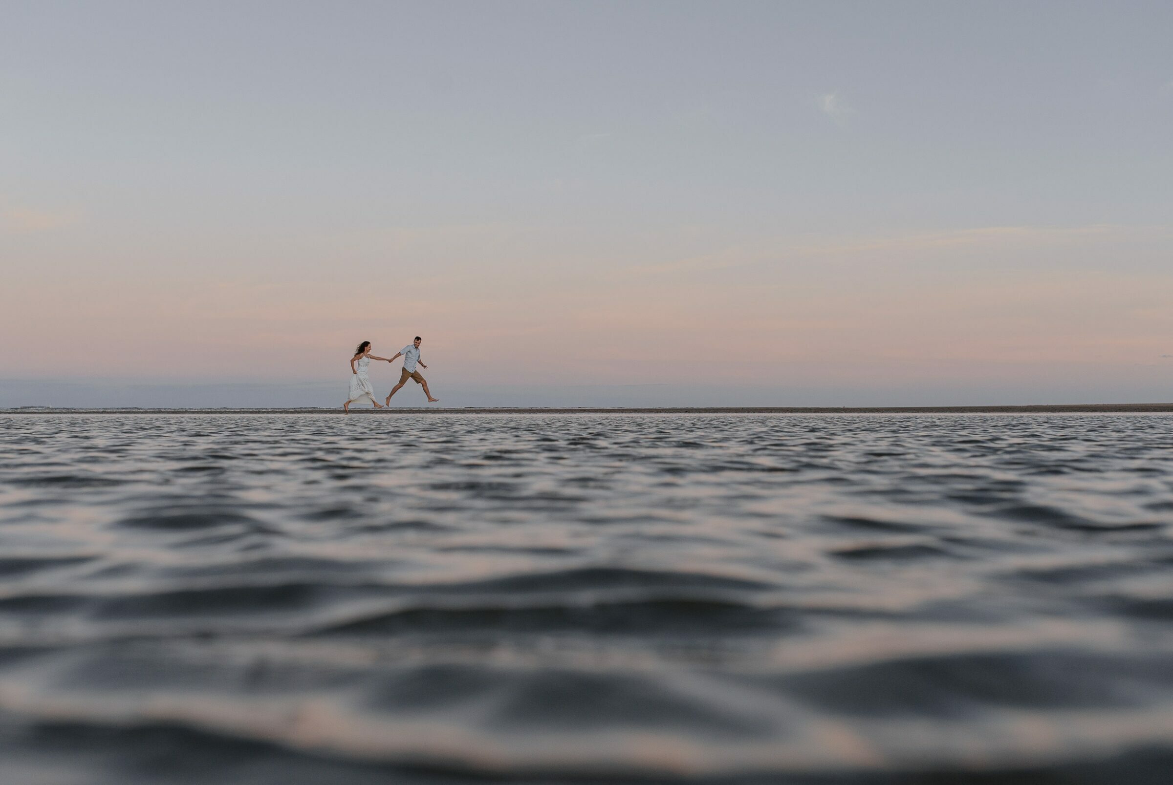 Foto de Carlos Alves 31