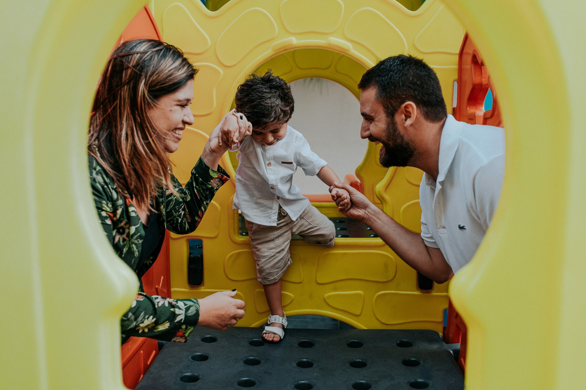 Foto de Carlos Alves 35