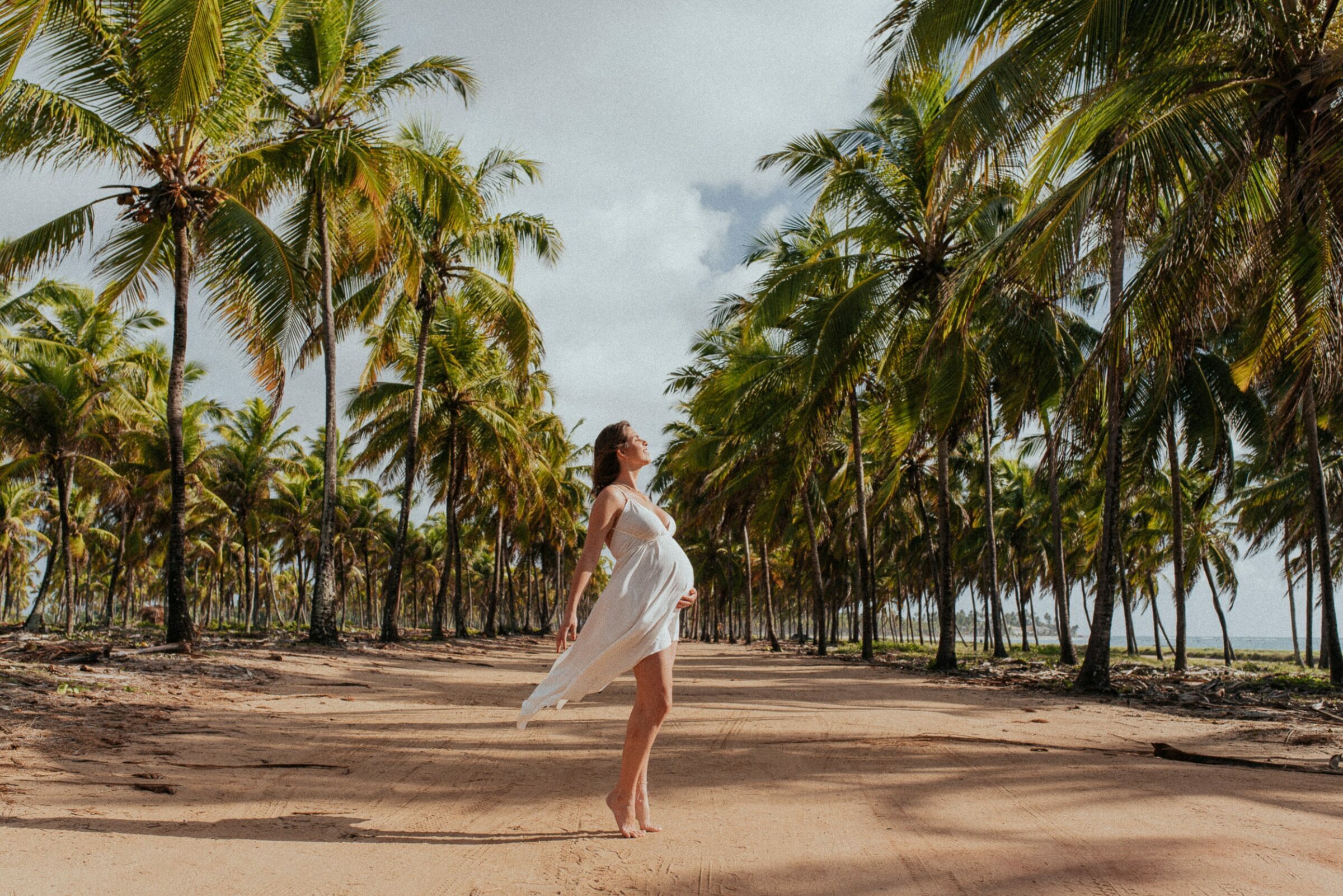 Foto de Carlos Alves 36