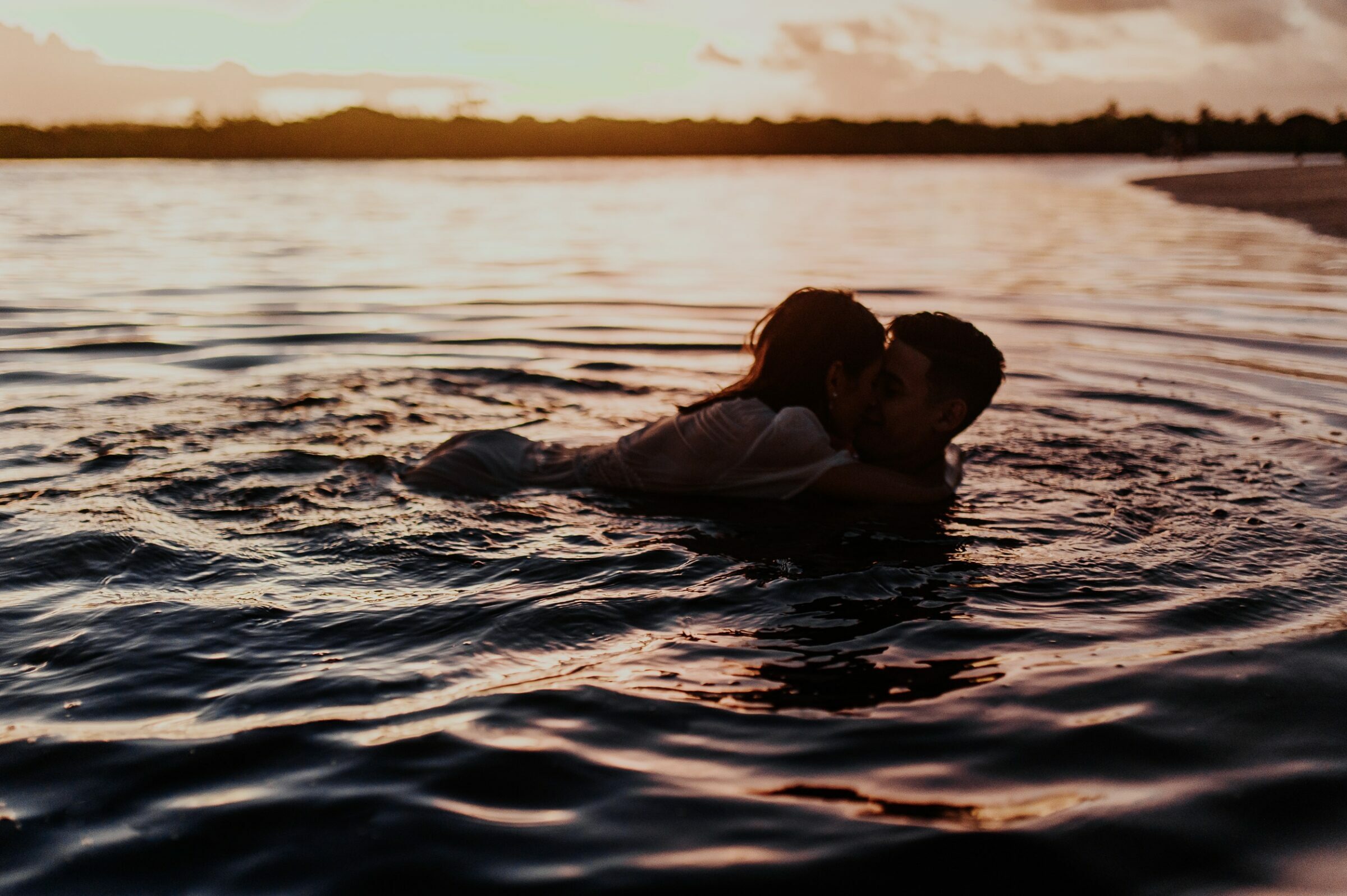 Foto de Carlos Alves 34