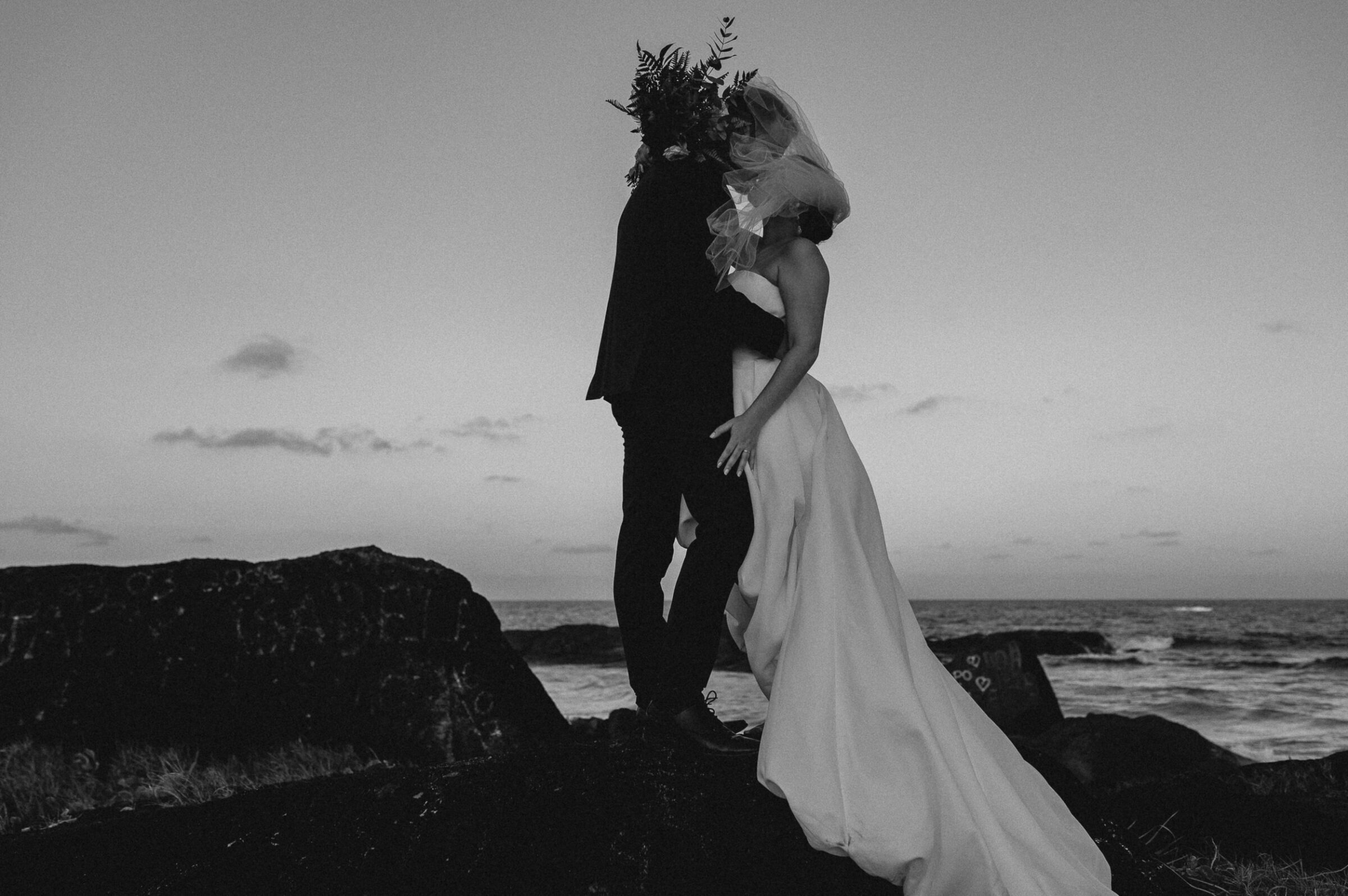 Foto de Carlos Alves 0