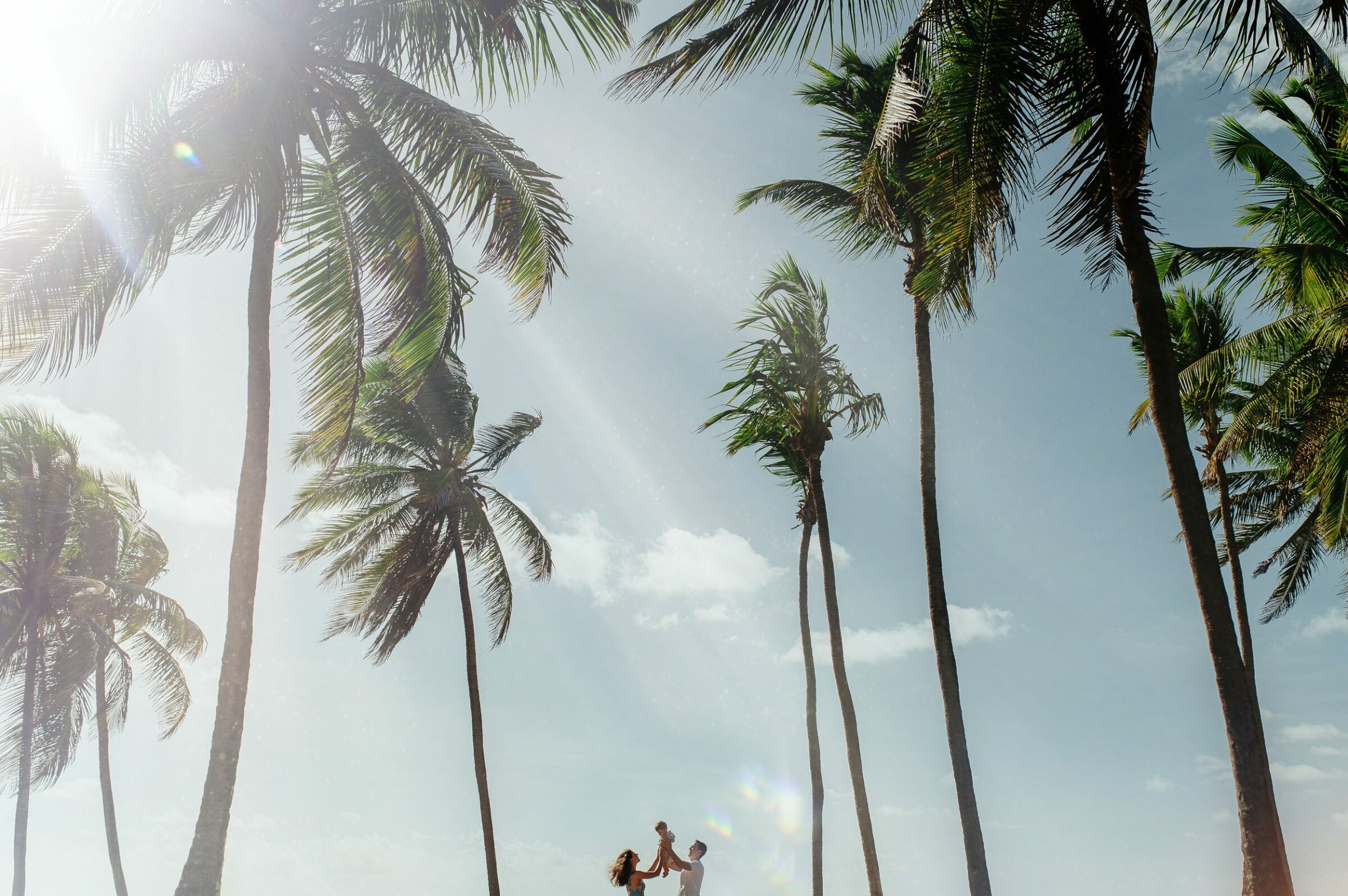 Foto de Carlos Alves 27