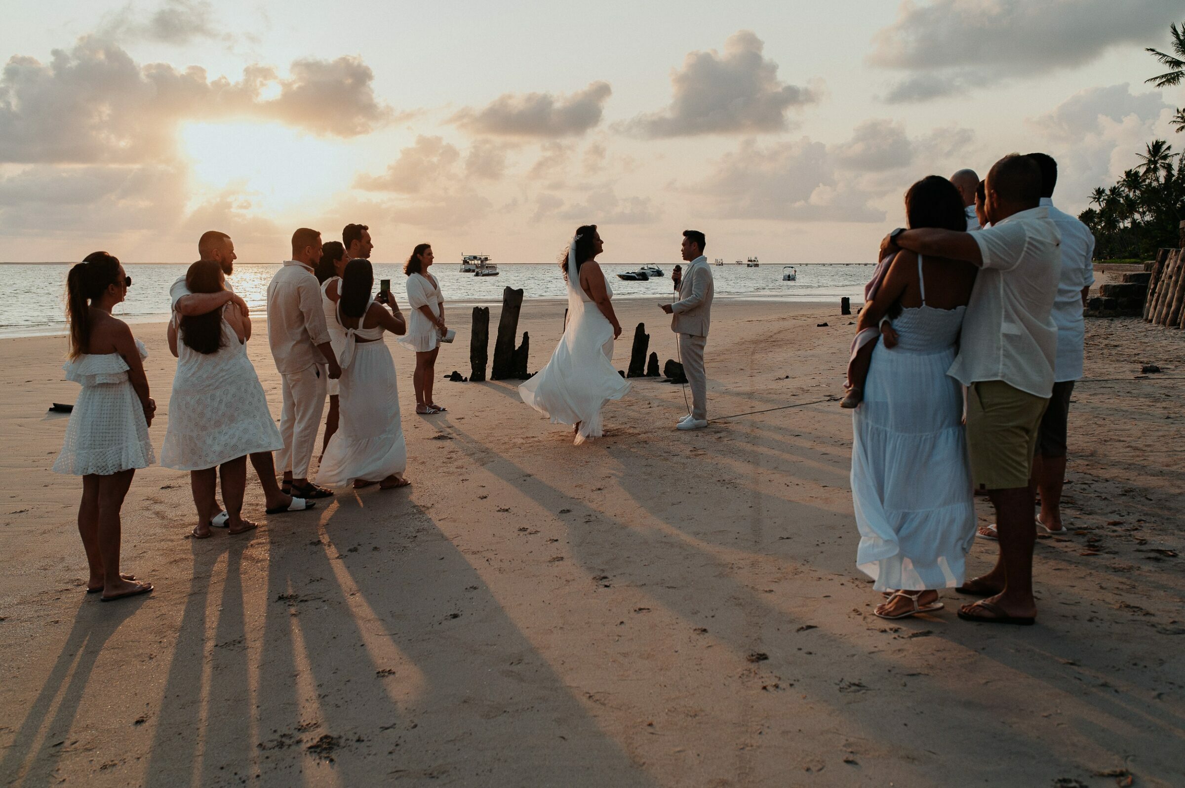 Foto de Carlos Alves 22