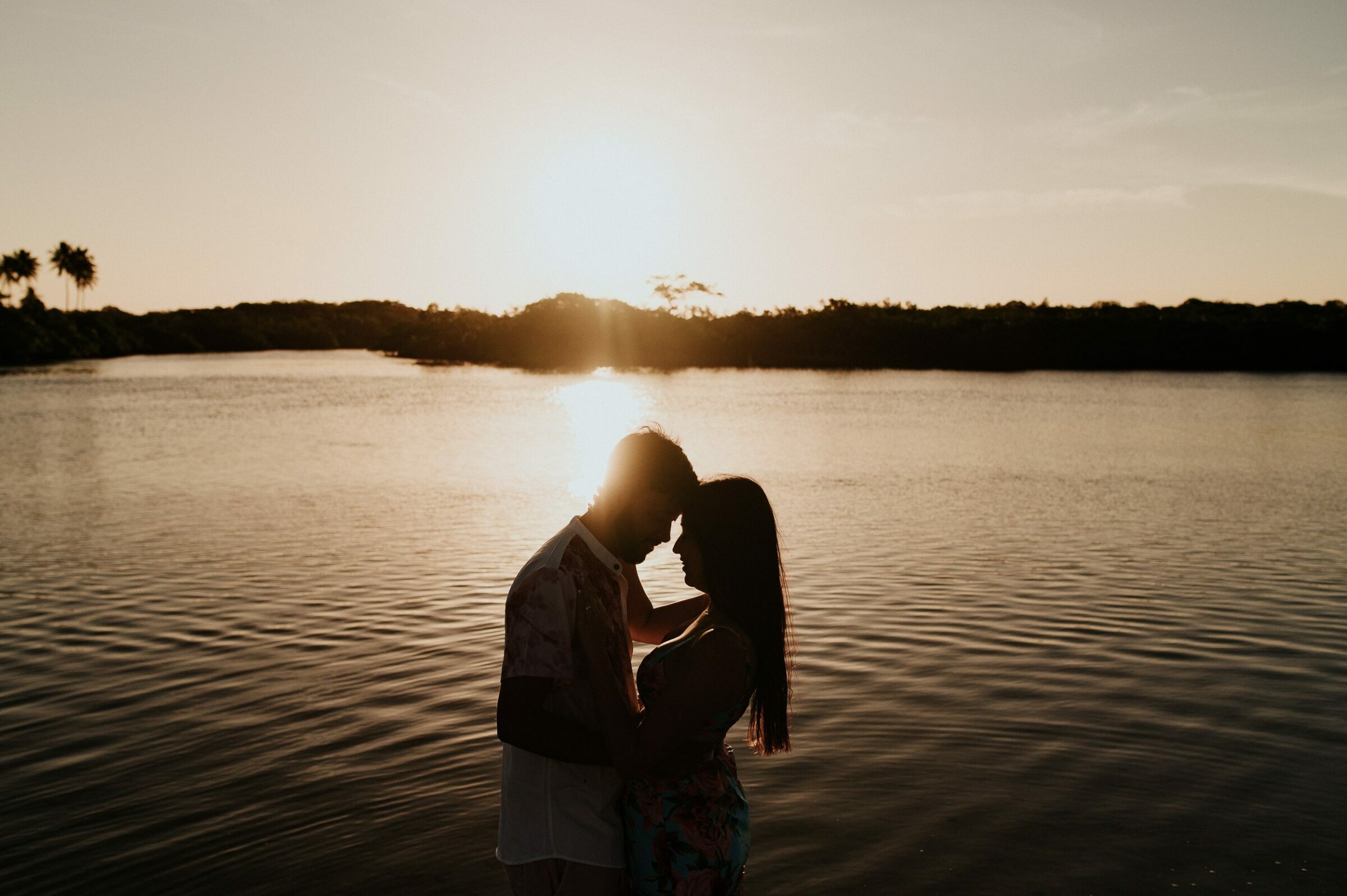 Foto de Carlos Alves 33