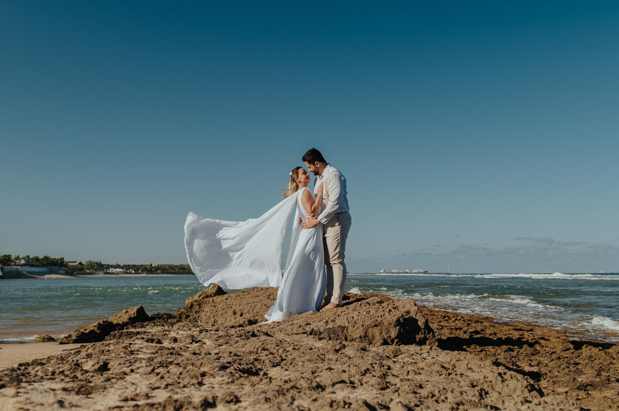 Foto de Carlos Alves 5