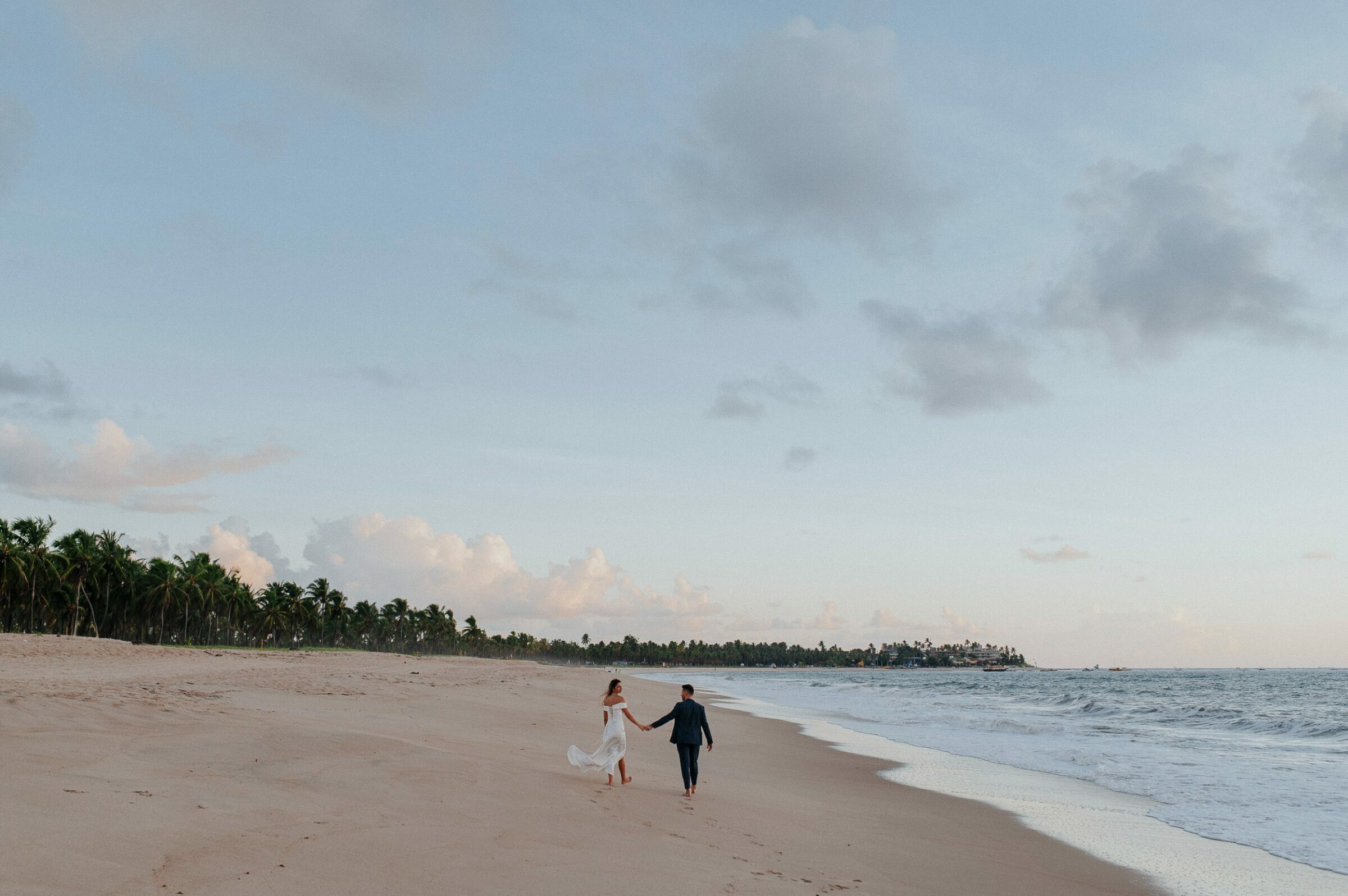 Foto de Carlos Alves 18