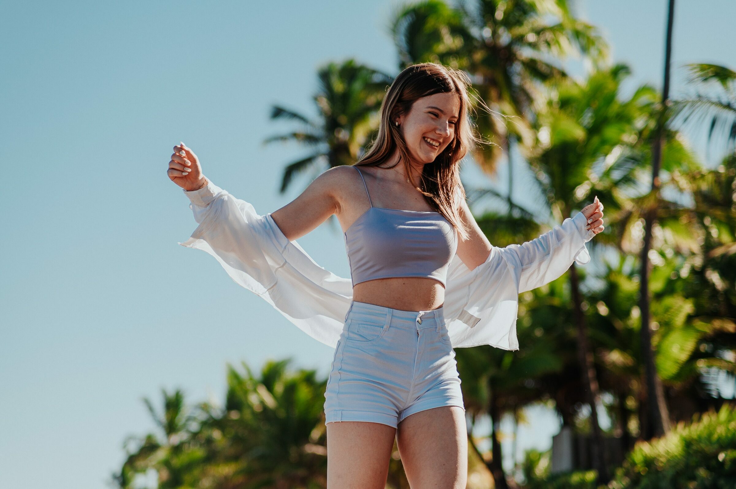 Foto de Carlos Alves 29