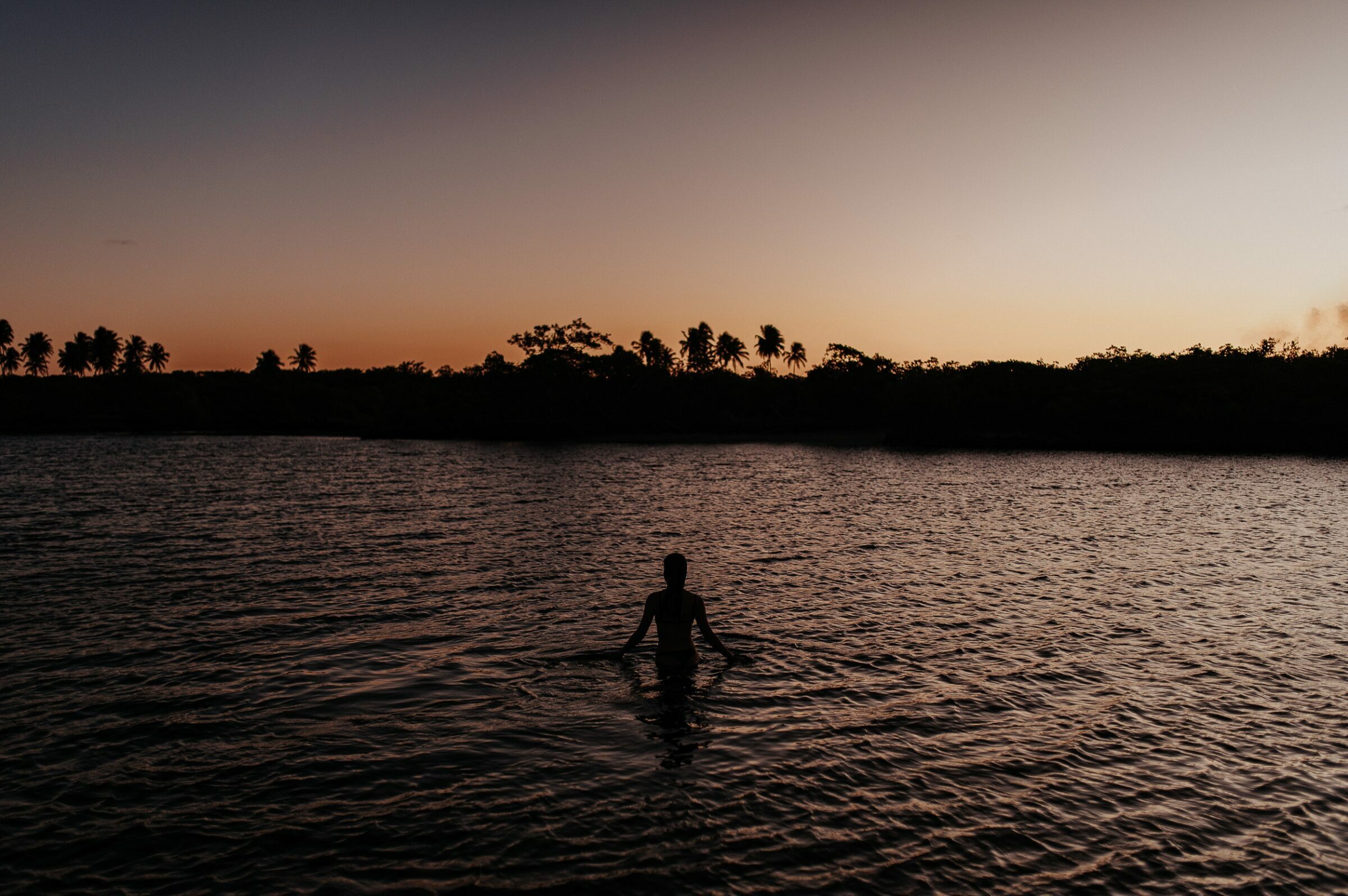 Foto de Carlos Alves 11