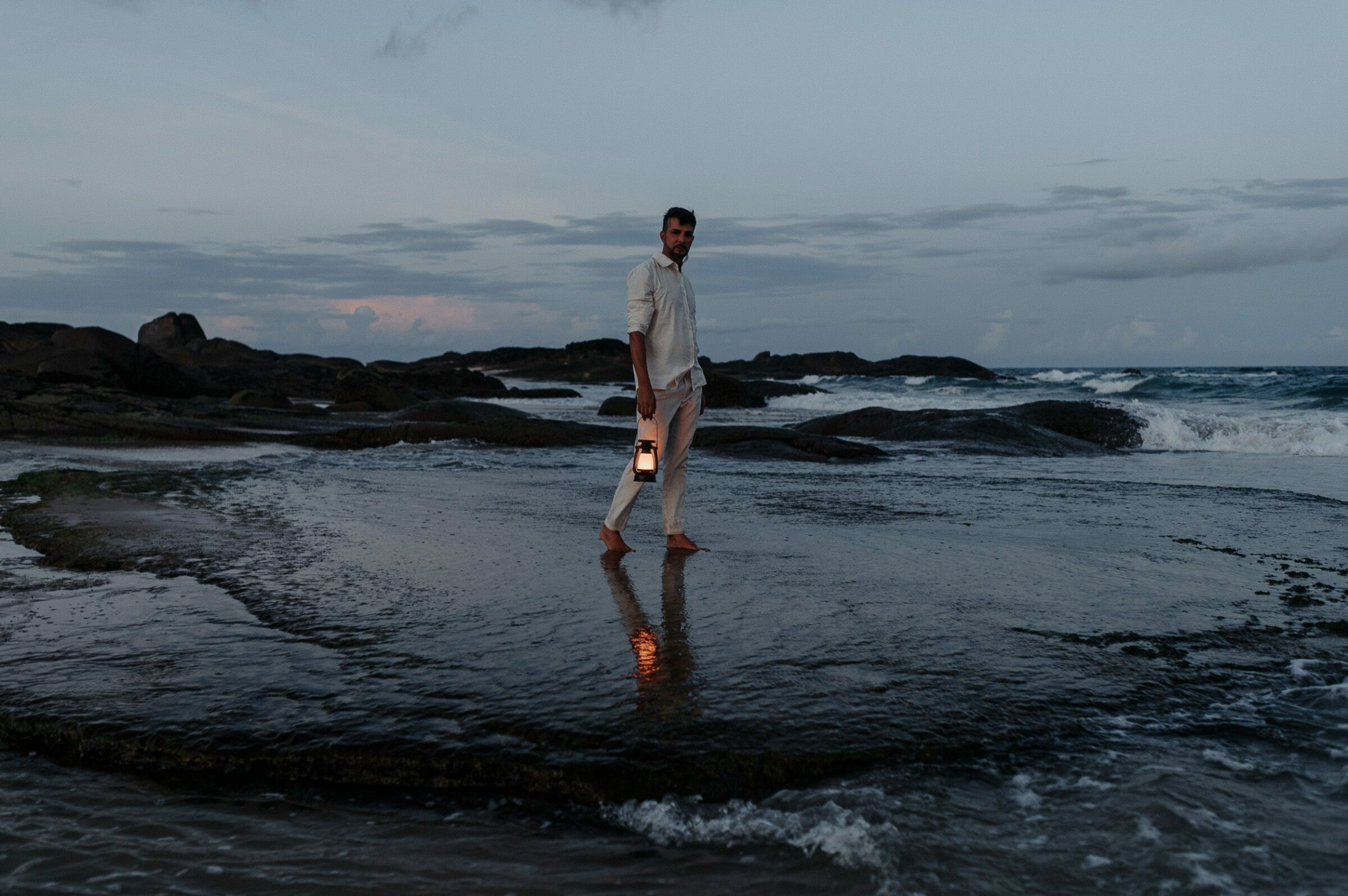 Foto de Carlos Alves 24