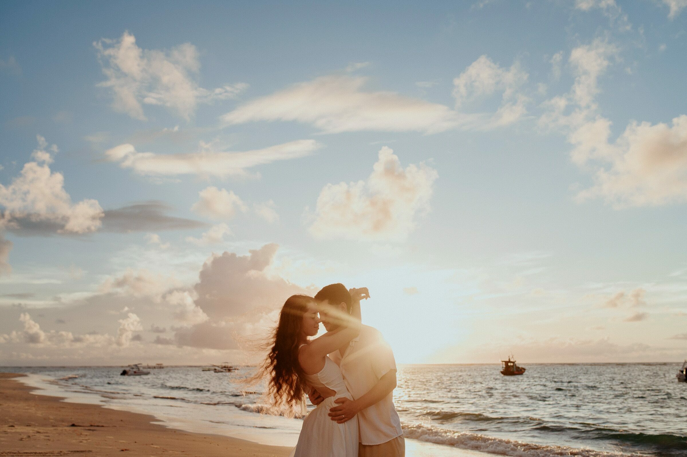 Foto de Carlos Alves 28