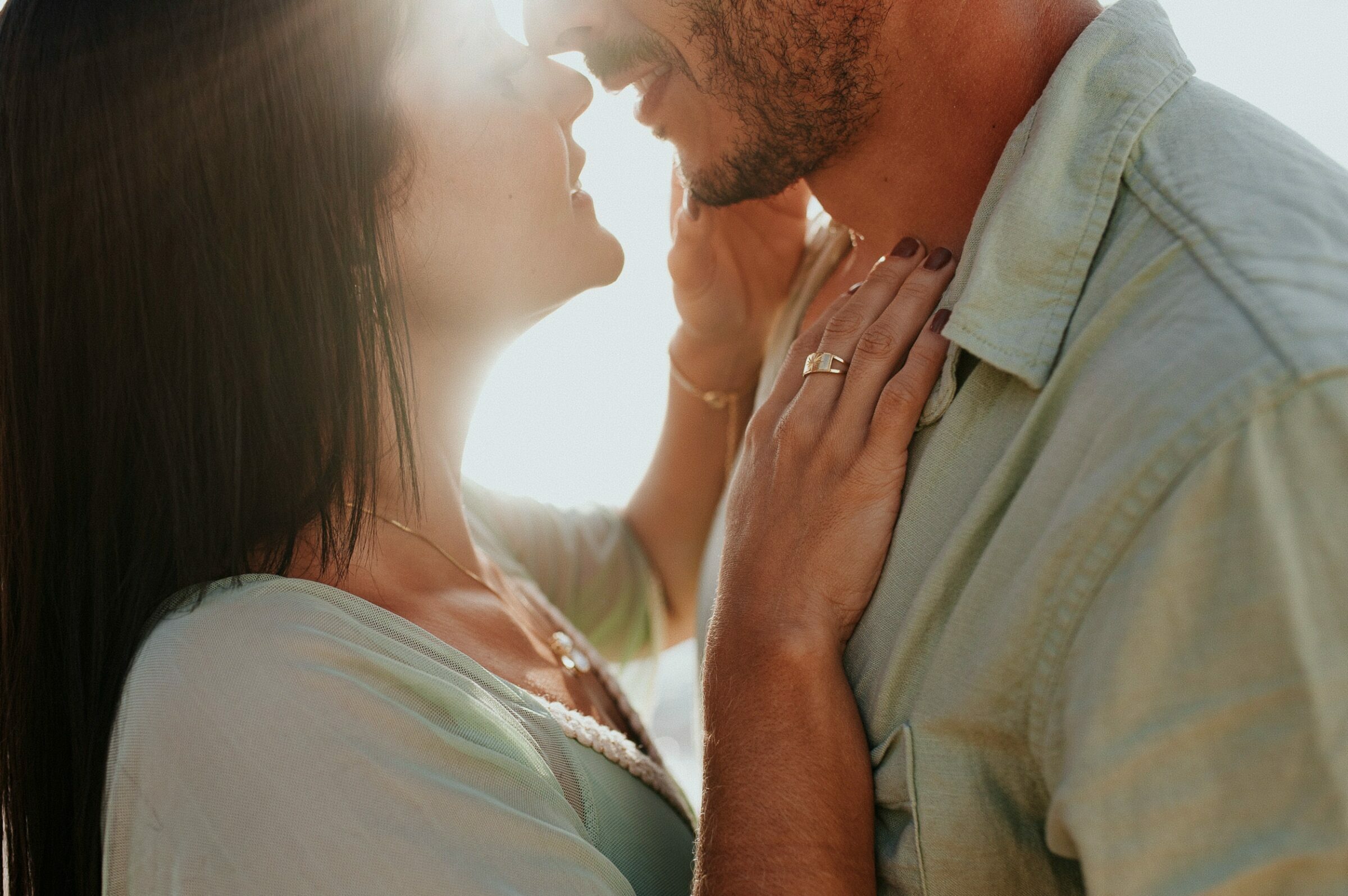 Foto de Carlos Alves 32