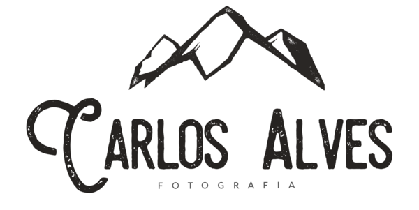 Logo de Fotografo, ensaio, familia, Porto de Galinhas-PE, Carlos Alves. 