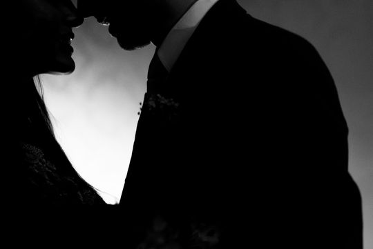 Casamento - Naiara & Rodrigo | São José do Rio Preto-SP