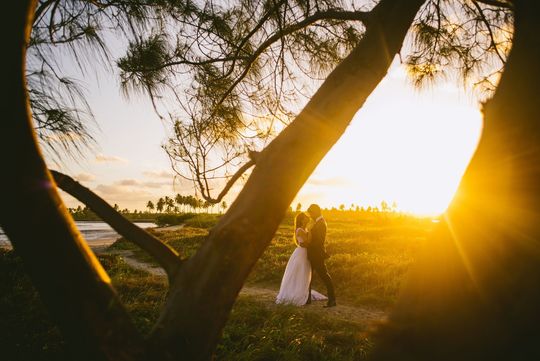 Ensaio de casal - Larissa & Natan | Cabo de Santo Agostinho-PE Ensaio de casal - Larissa & Natan | Cabo de Santo Agostinho-PE