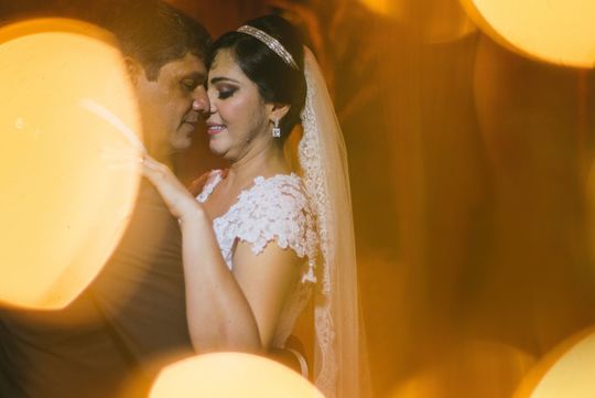 Casamento - Karine & Pedro | Recife-PE