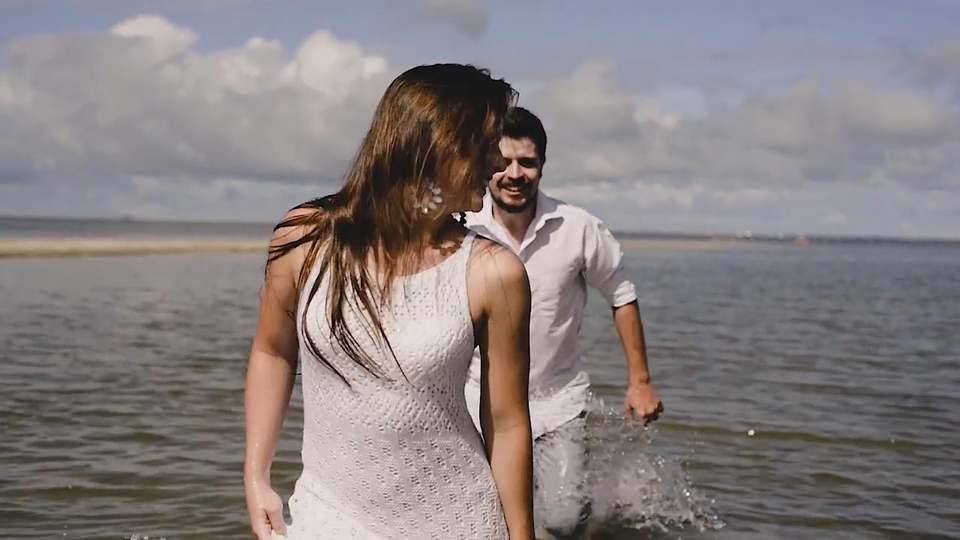 Ensaio de casal - Gisele & Raphael | Pernambuco Ensaio de casal - Gisele & Raphael | Pernambuco