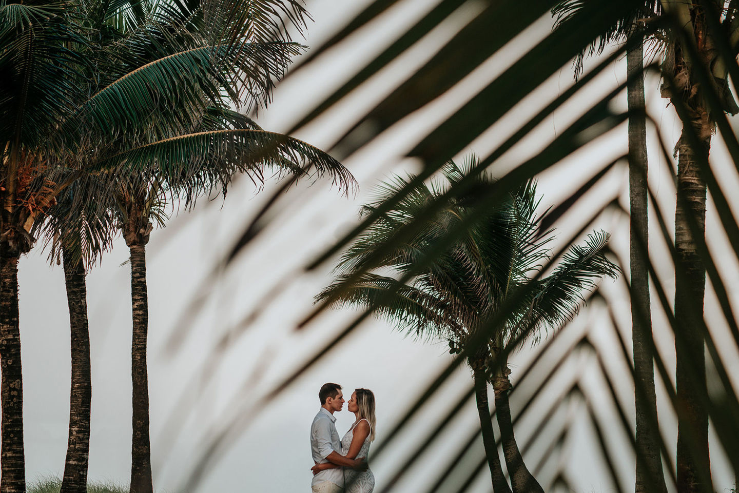 Uma surpresa de viagem - Raisa & Kleber Uma surpresa de viagem - Raisa & Kleber