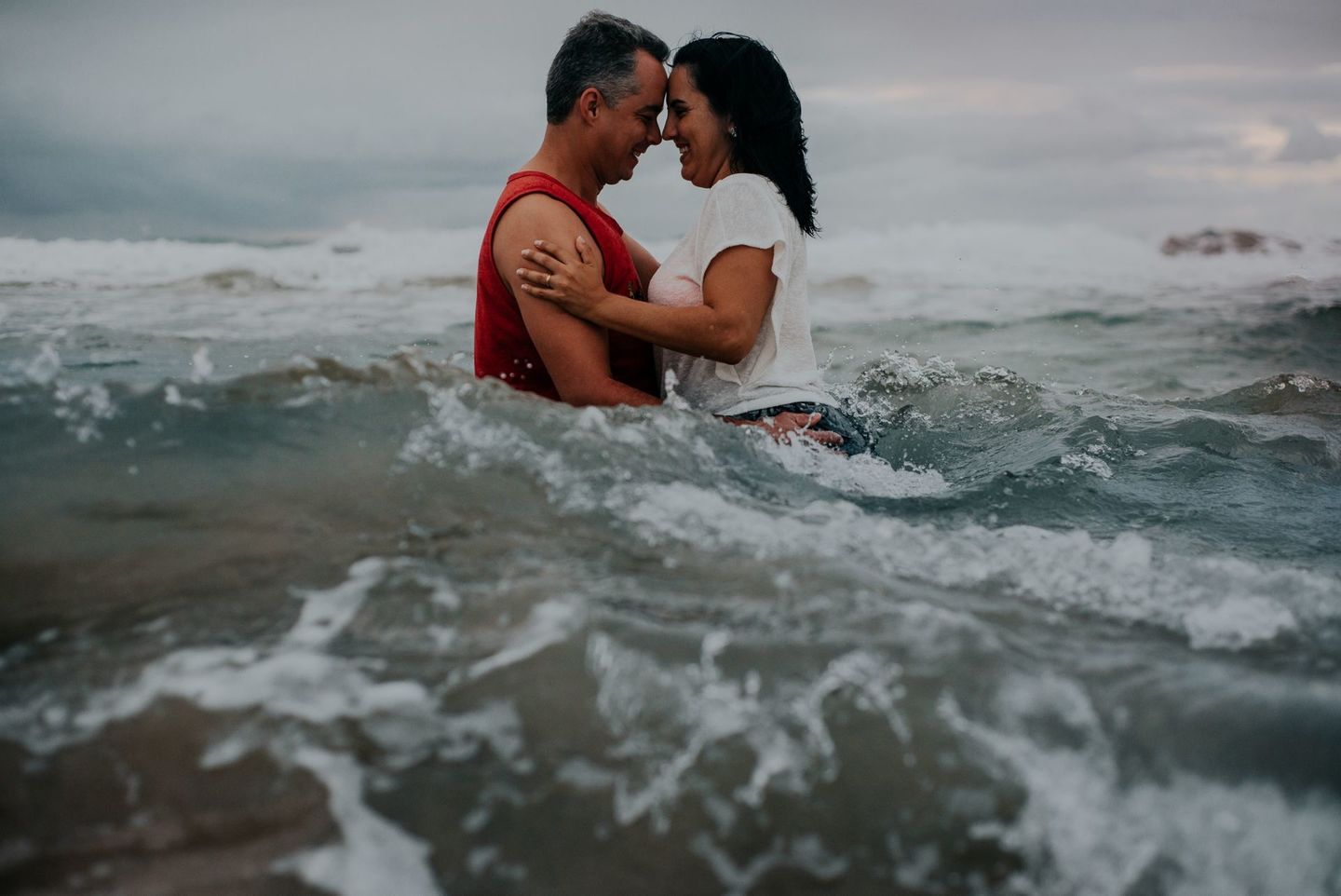 Nosso sonho - Denise & Arnaldo Nosso sonho - Denise & Arnaldo