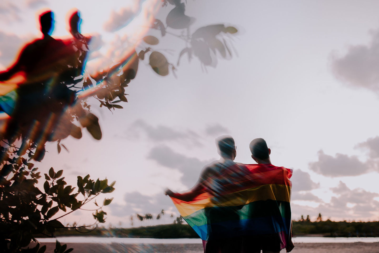 Toda forma de amor - Rony & Adriano Toda forma de amor - Rony & Adriano