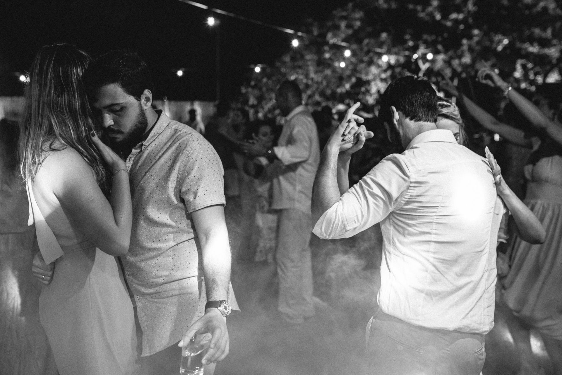 Foto É preciso amar - Rayane & Diego Foto É preciso amar - Rayane & Diego - Imagem 51