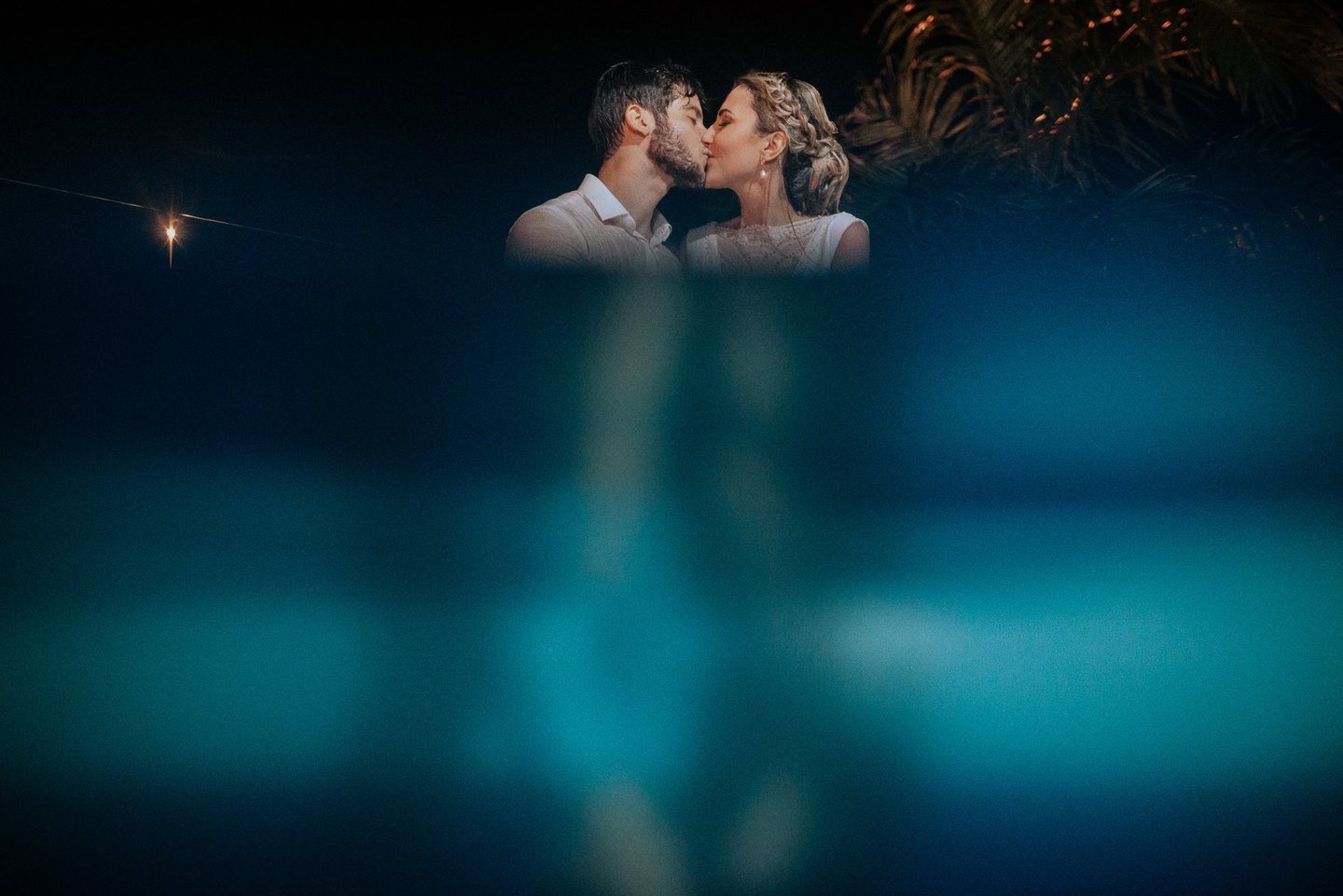 É preciso amar - Rayane & Diego É preciso amar - Rayane & Diego